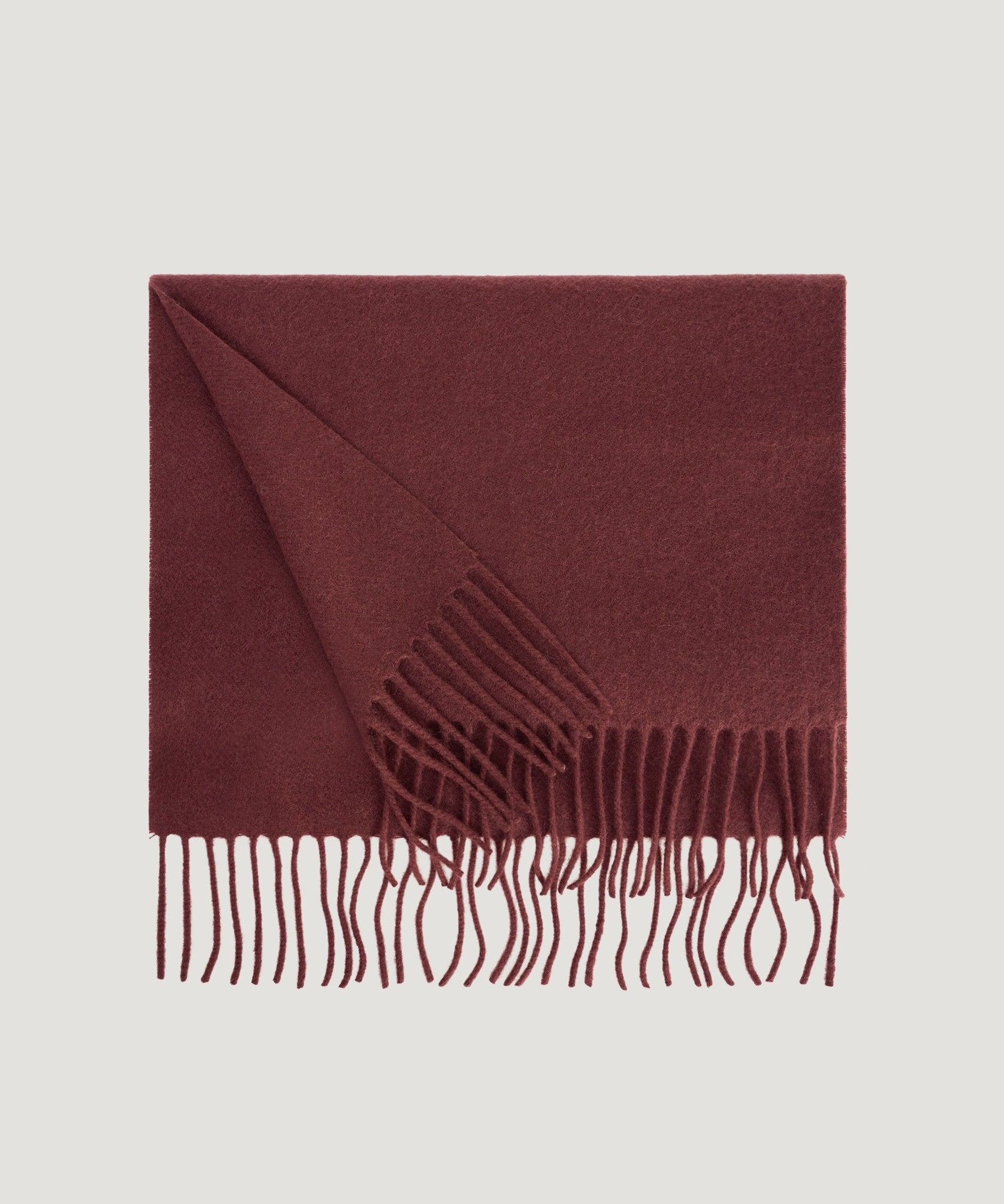 Mooie Hippe Sjaal Van Pashmina In De Kleuren Oranje Wit Blauw Figuren Breedte 70cm Lengte 180 Cm