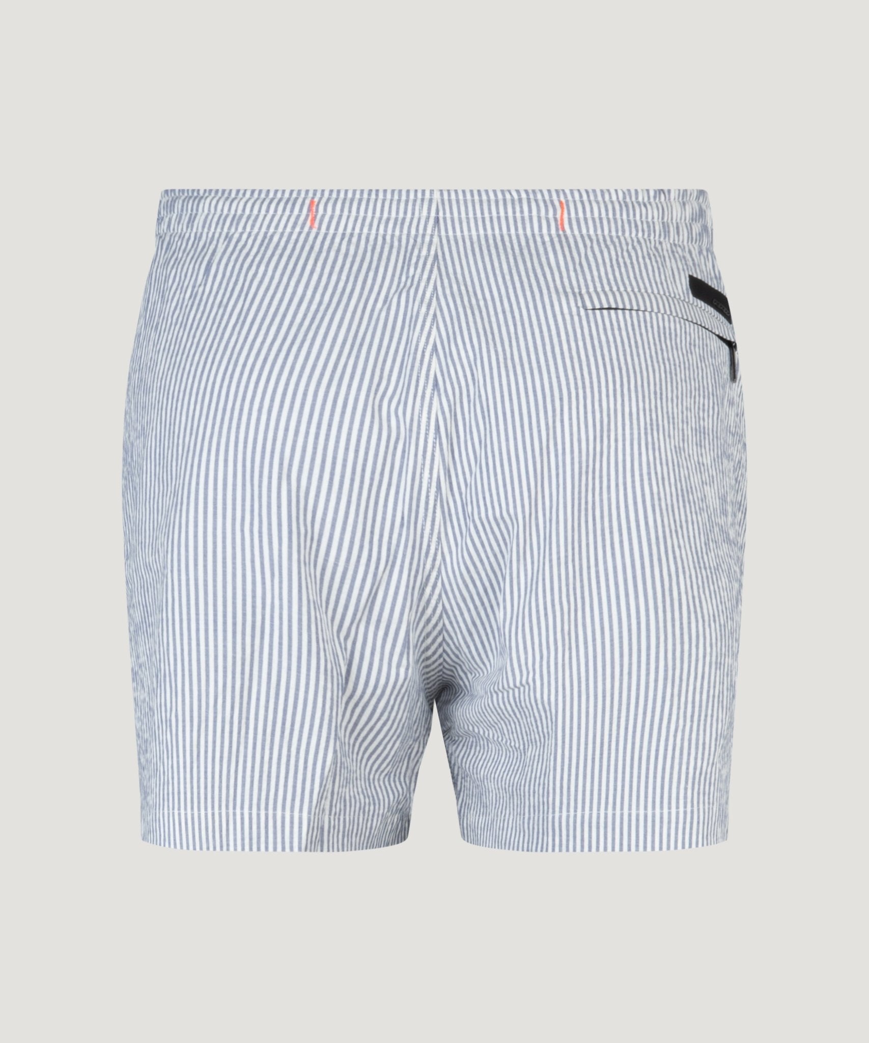 RRD Sucker Tramontana zwembroek blauw gestreept - THE SOCIETY SHOP