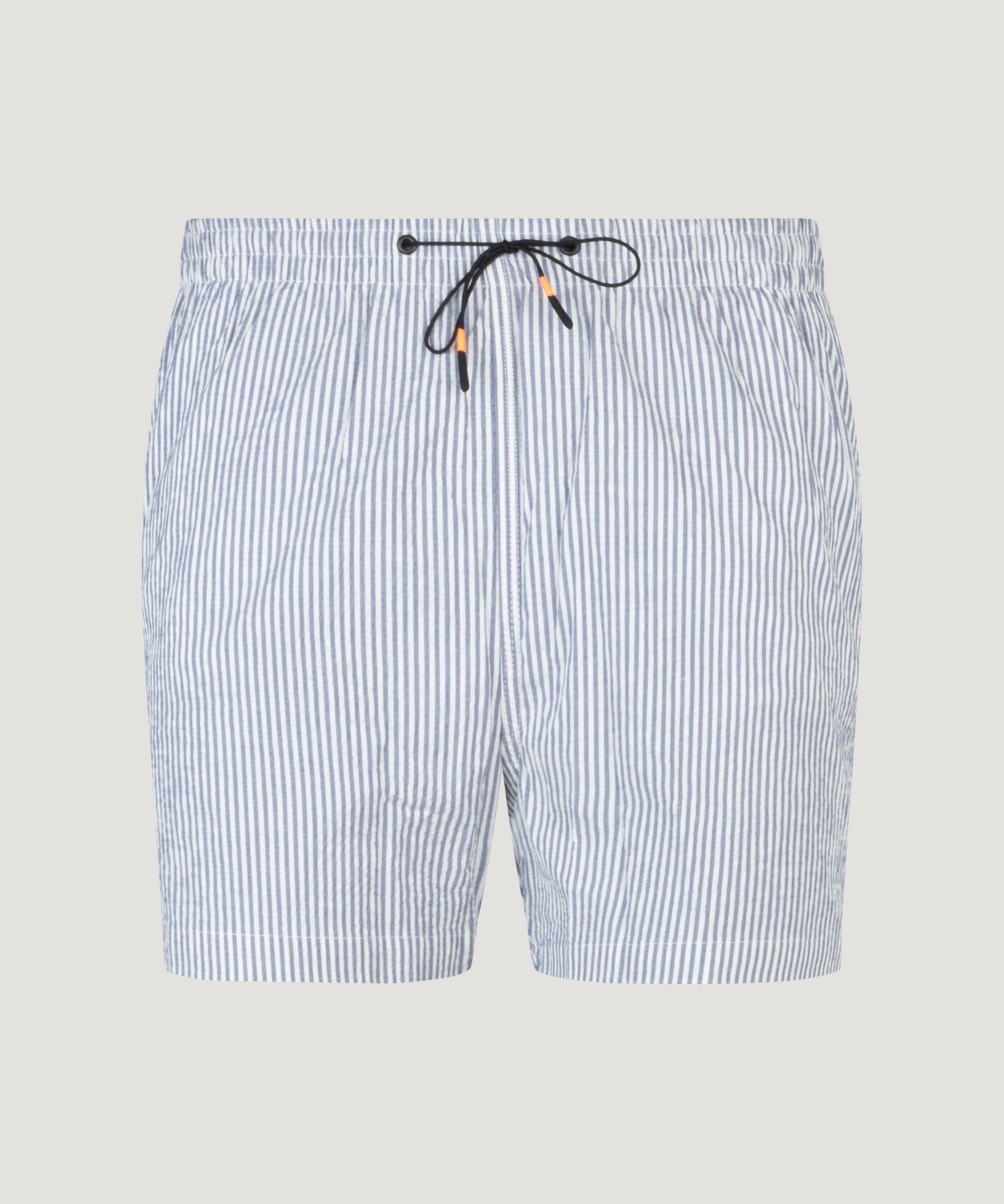 RRD Sucker Tramontana zwembroek blauw gestreept - THE SOCIETY SHOP