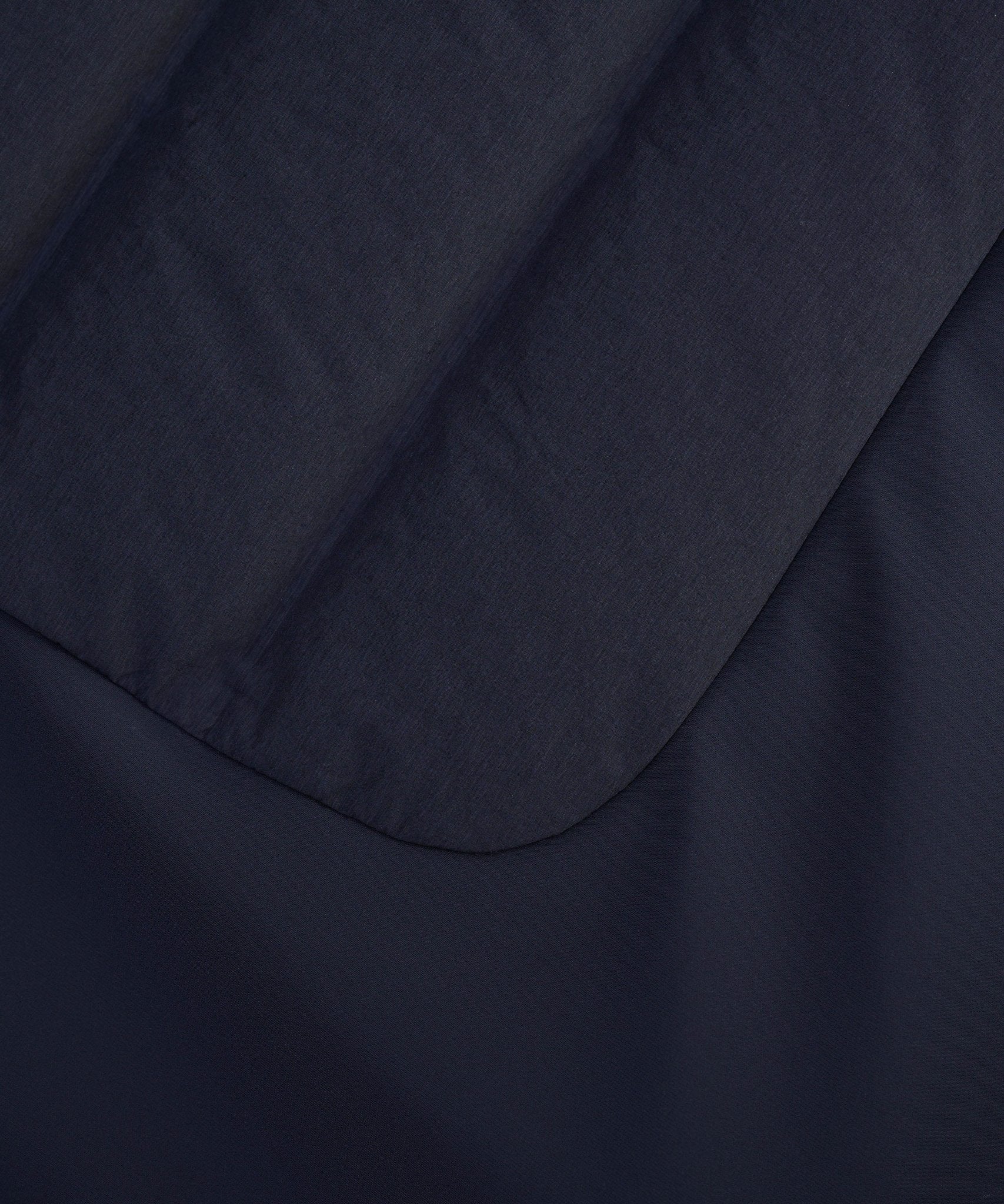 RRD SupeRRDuck Hybrid Climb jacket Donkerblauw - The Society Shop