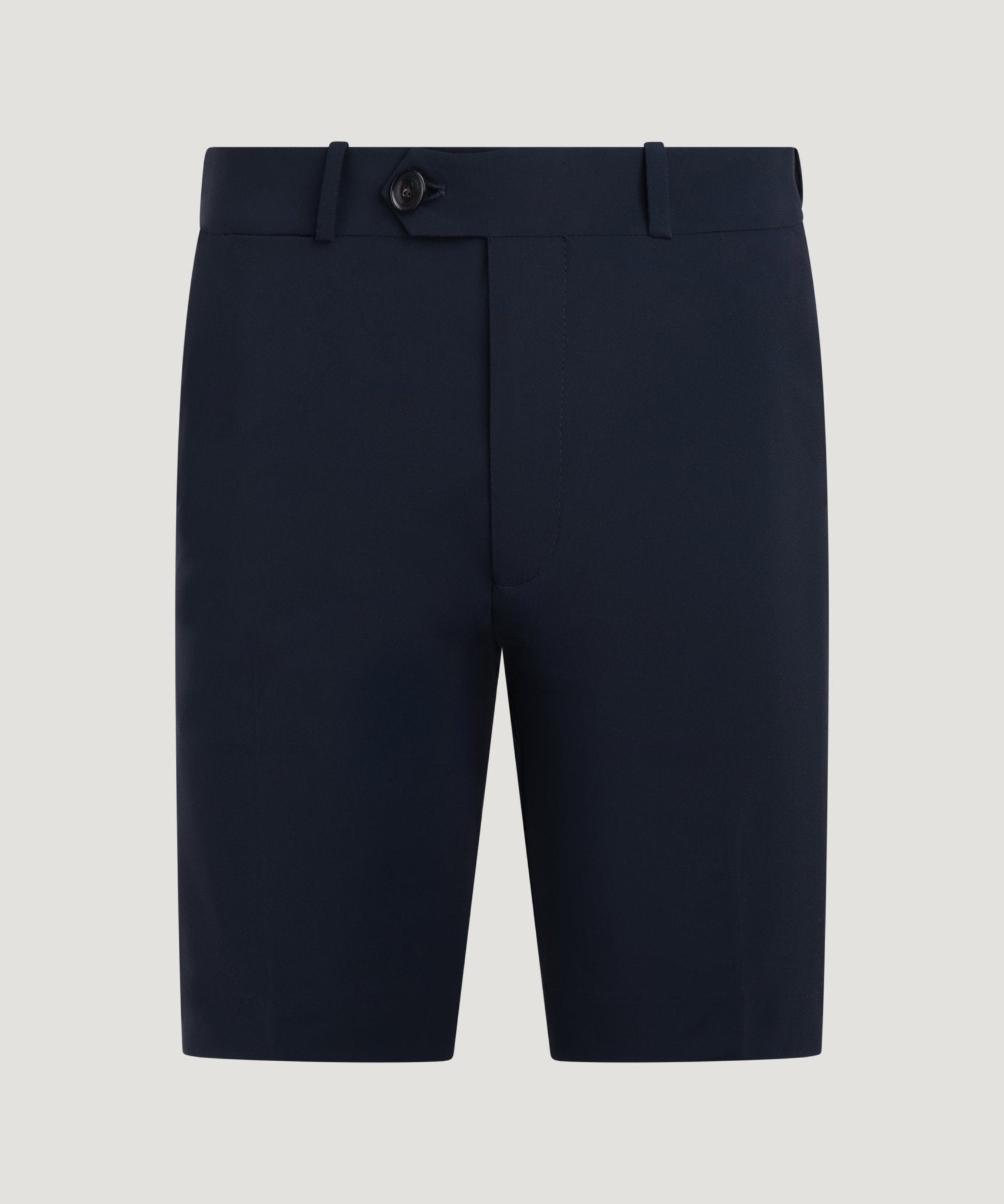 RRD SURFLEX® bermuda donkerblauw - THE SOCIETY SHOP