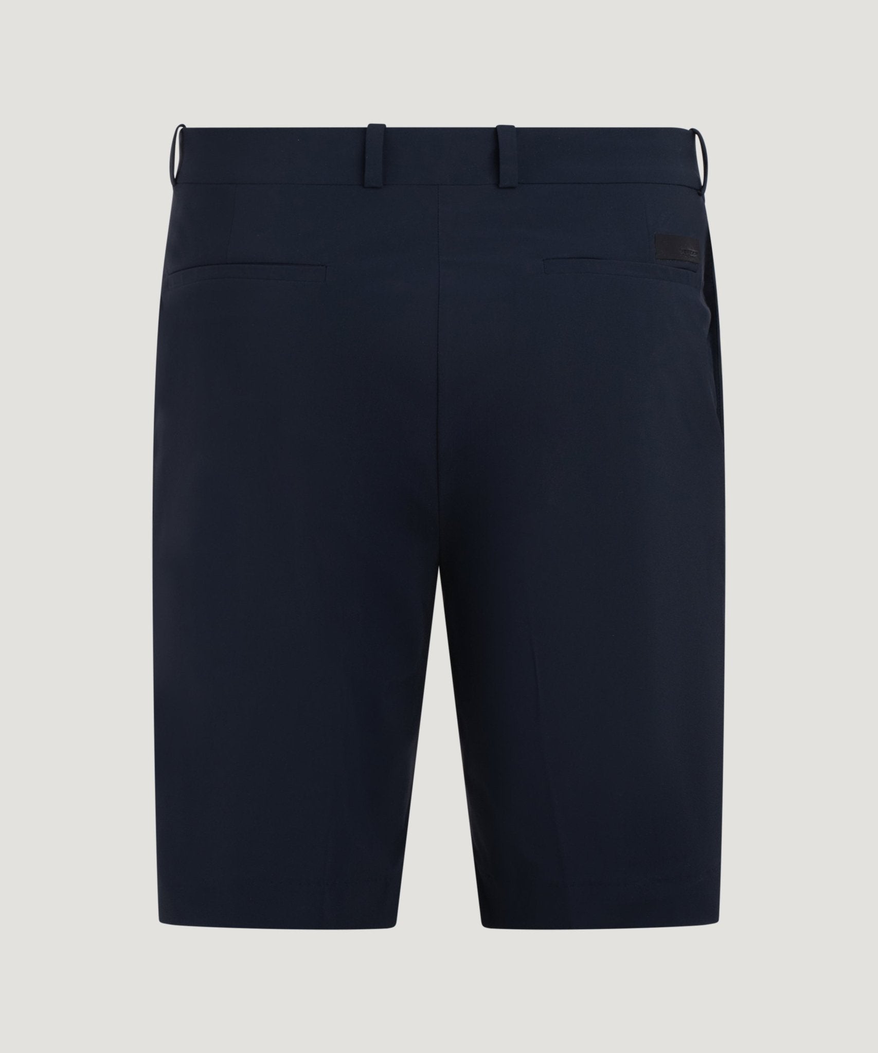 RRD SURFLEX® bermuda donkerblauw - THE SOCIETY SHOP