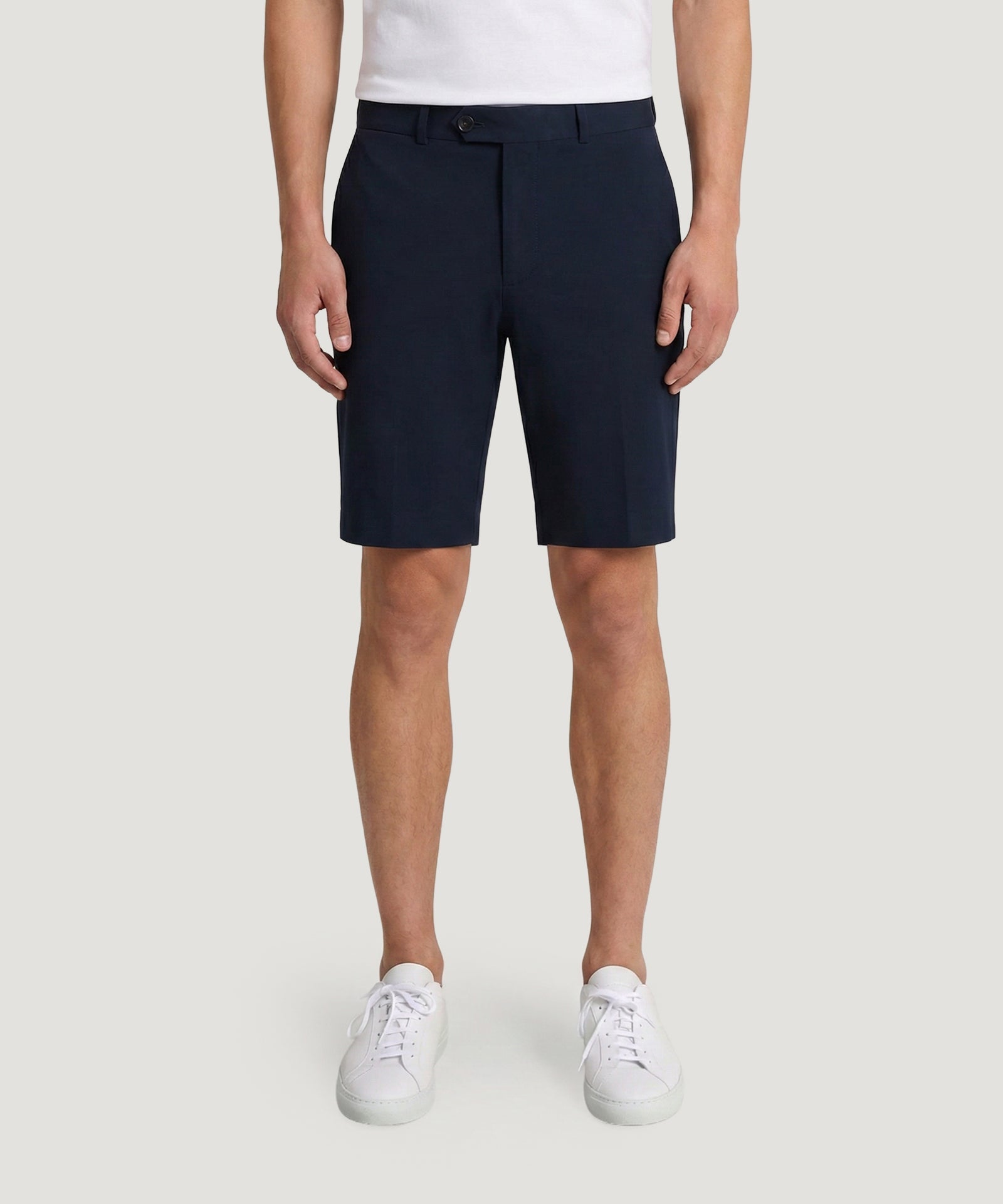 RRD SURFLEX® bermuda donkerblauw - THE SOCIETY SHOP