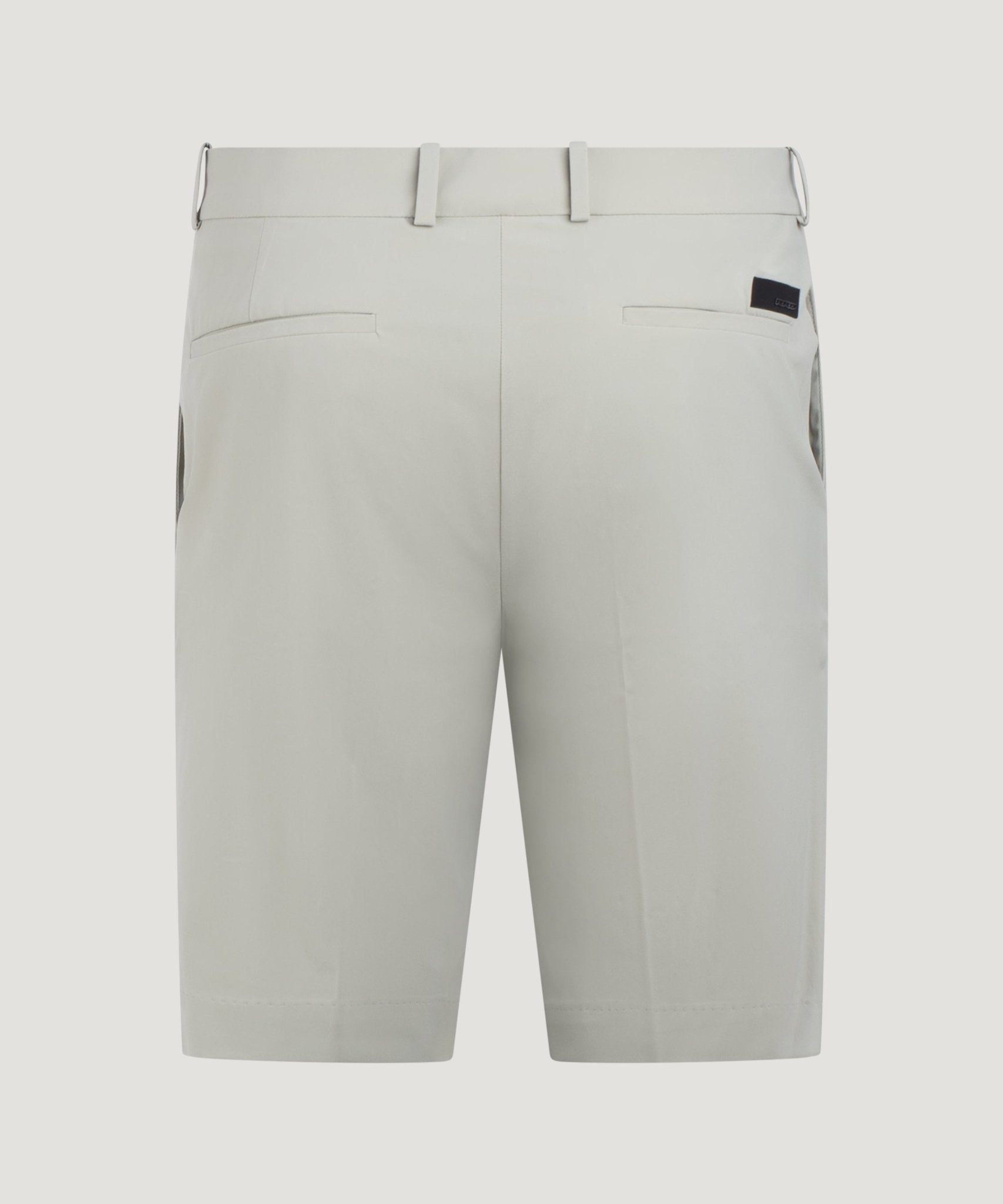 RRD SURFLEX® bermuda lichtgroen - THE SOCIETY SHOP