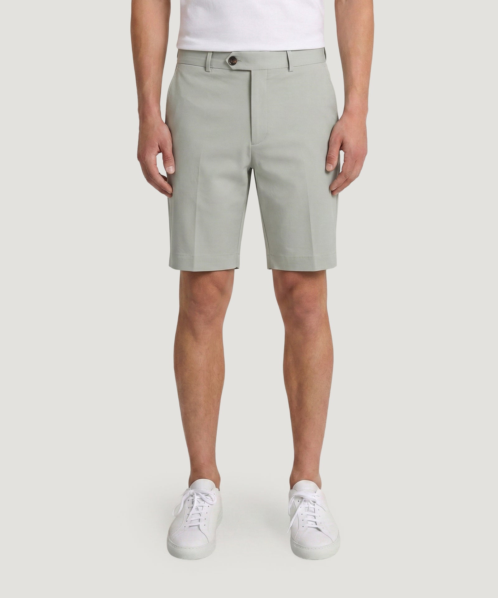 RRD SURFLEX® bermuda lichtgroen - THE SOCIETY SHOP