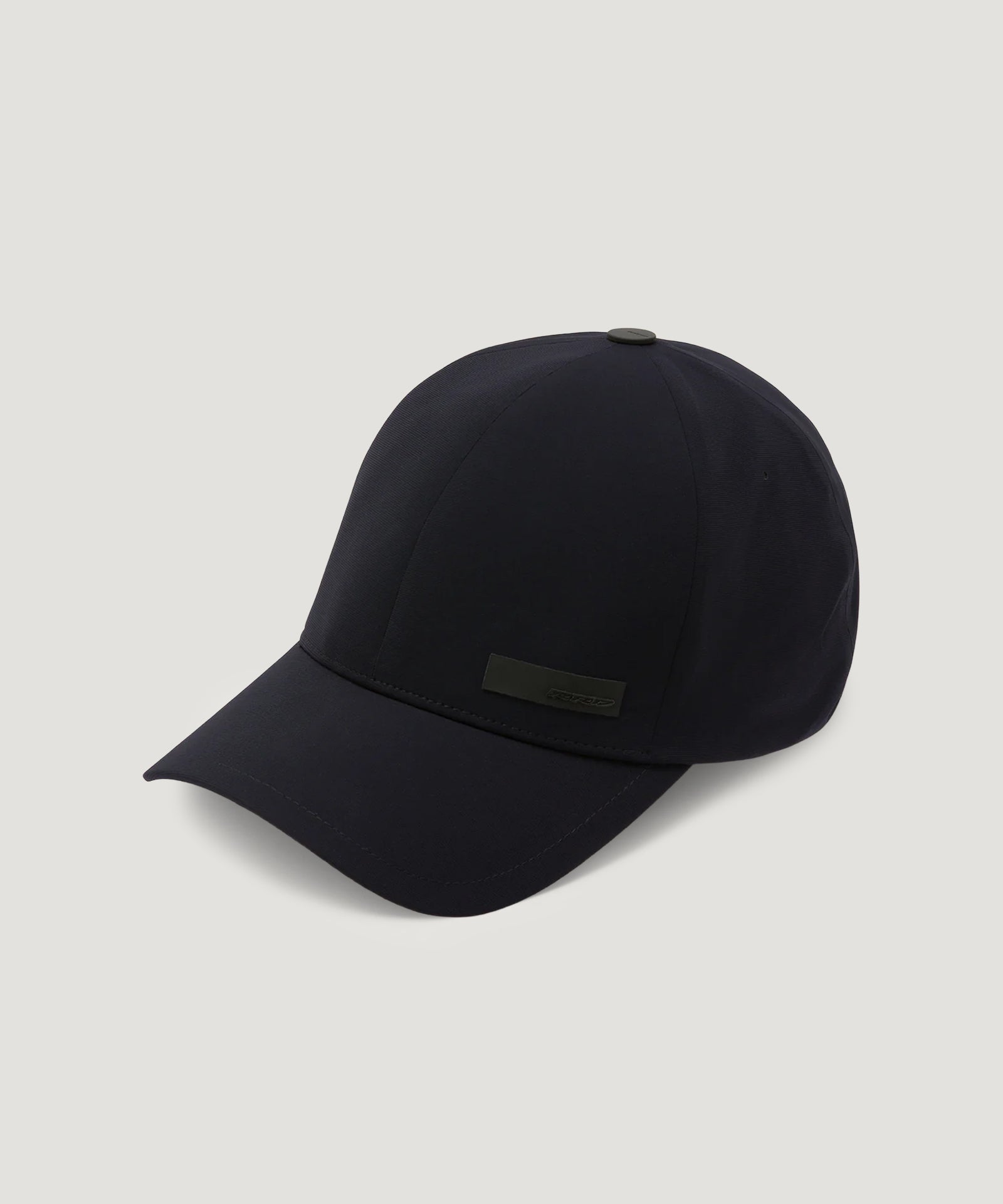 RRD SURFLEX® cap donkerblauw - THE SOCIETY SHOP