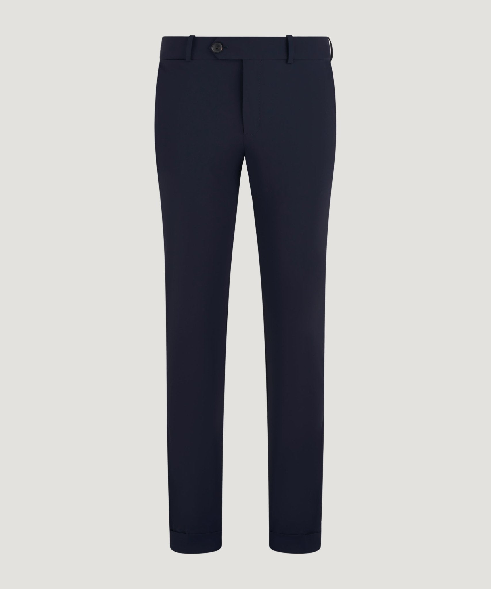 RRD SURFLEX® chino pant donkerblauw - THE SOCIETY SHOP