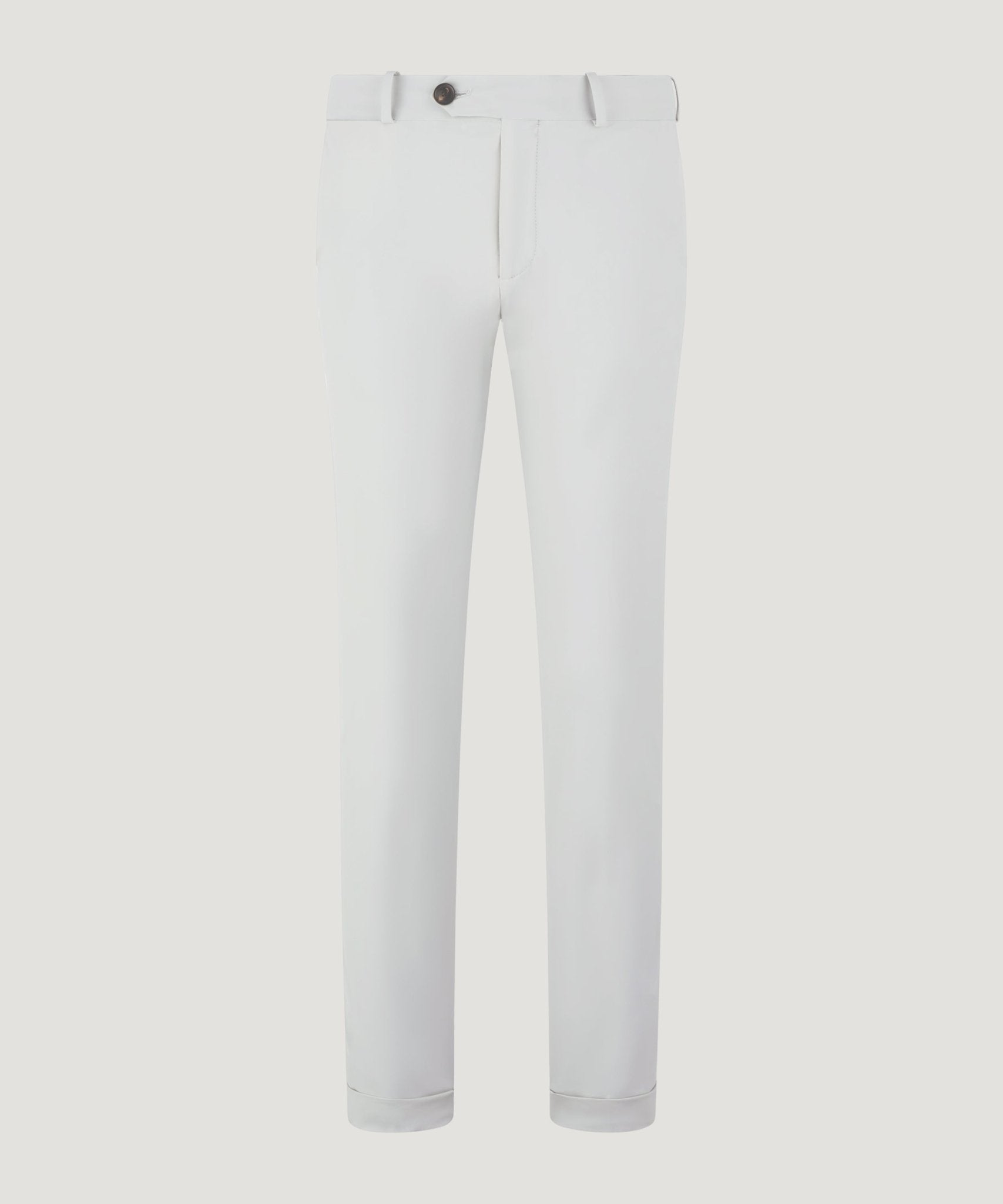 RRD SURFLEX® chino pant lichtgrijs - THE SOCIETY SHOP