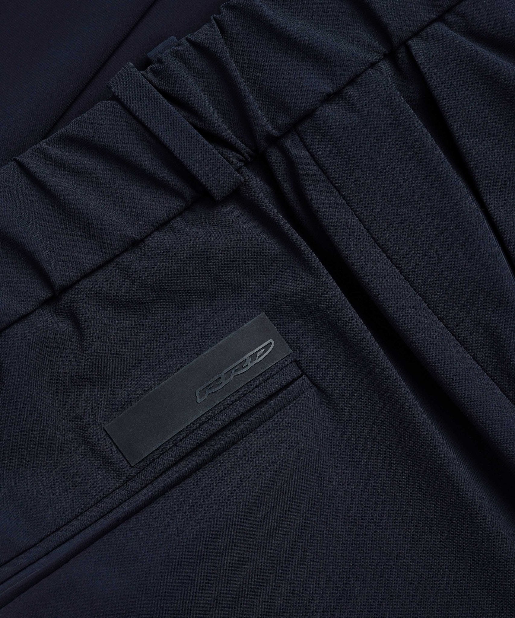 RRD SURFLEX® joggers donkerblauw - THE SOCIETY SHOP