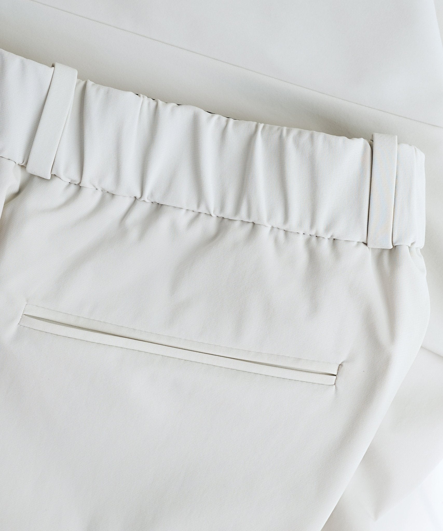 RRD SURFLEX® joggers lichtgrijs - THE SOCIETY SHOP