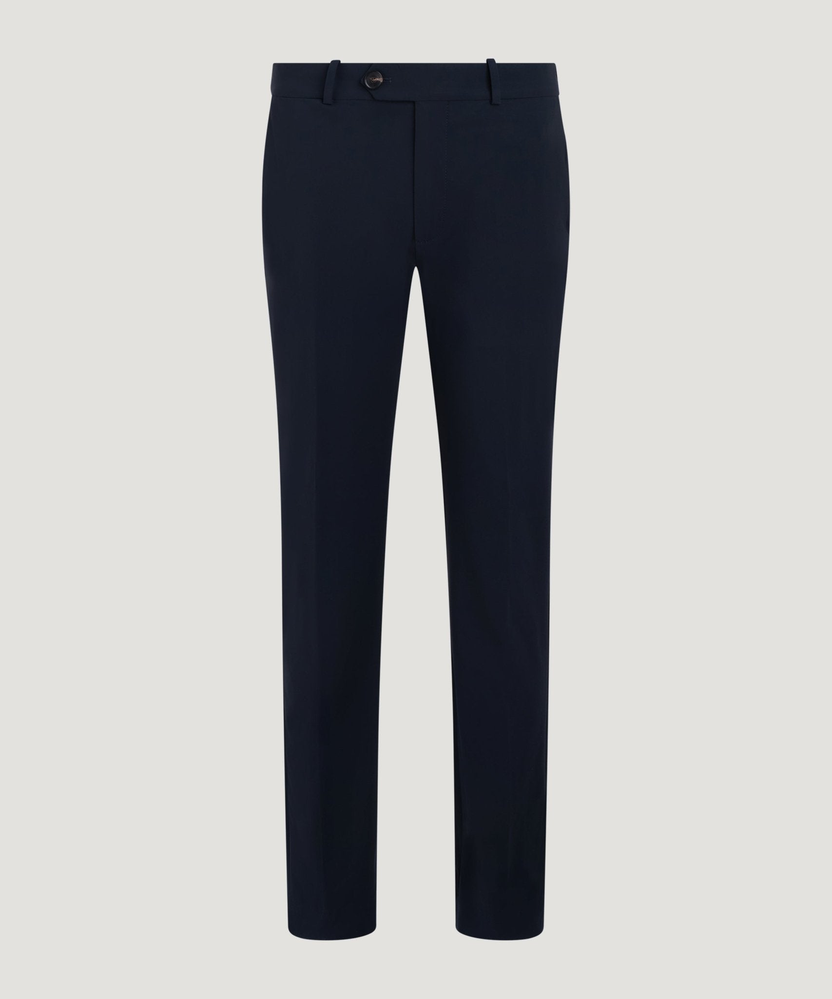 RRD SURFLEX® straight fit pantalon donkerblauw - THE SOCIETY SHOP