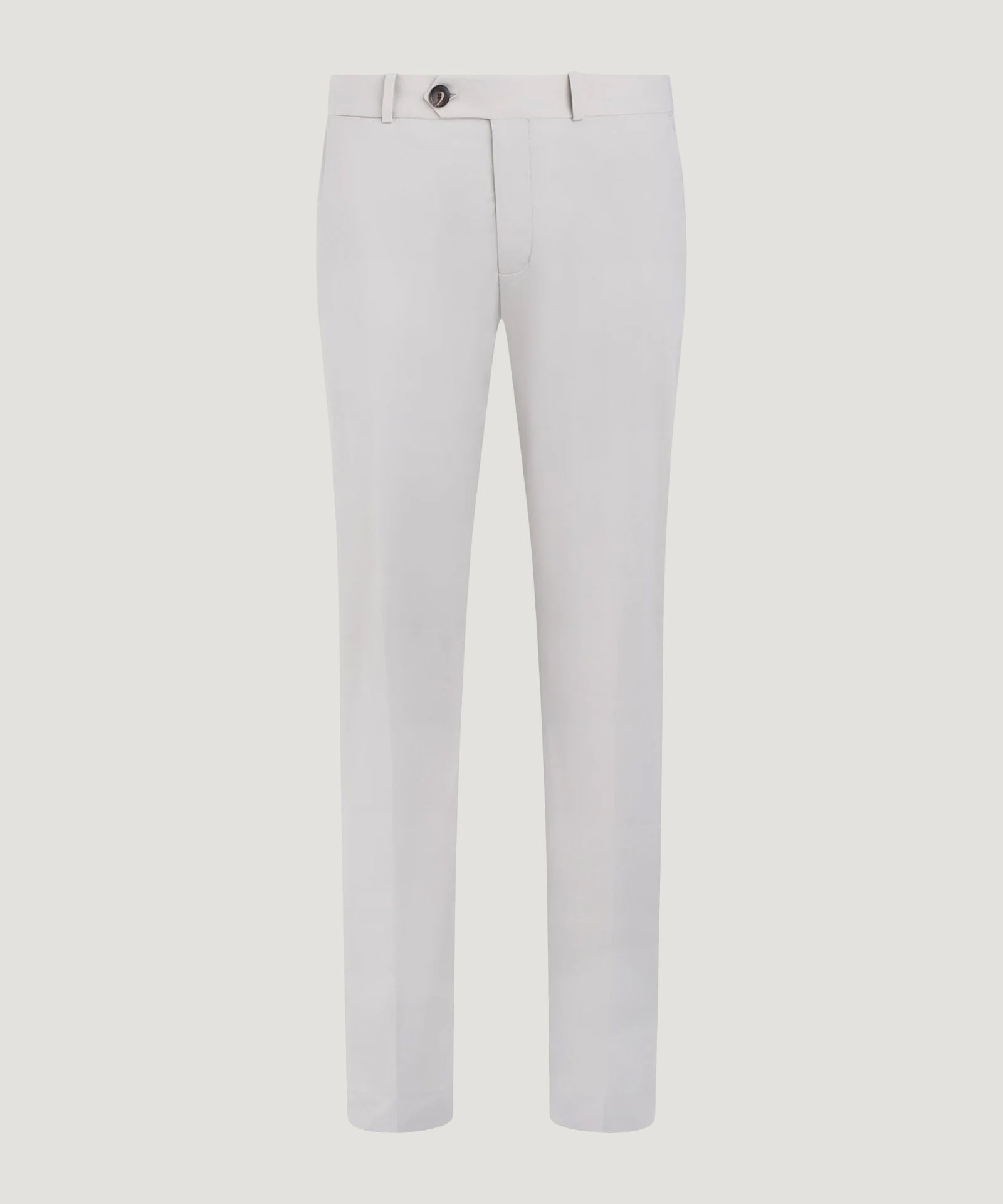 RRD SURFLEX® straight fit pantalon ice - THE SOCIETY SHOP