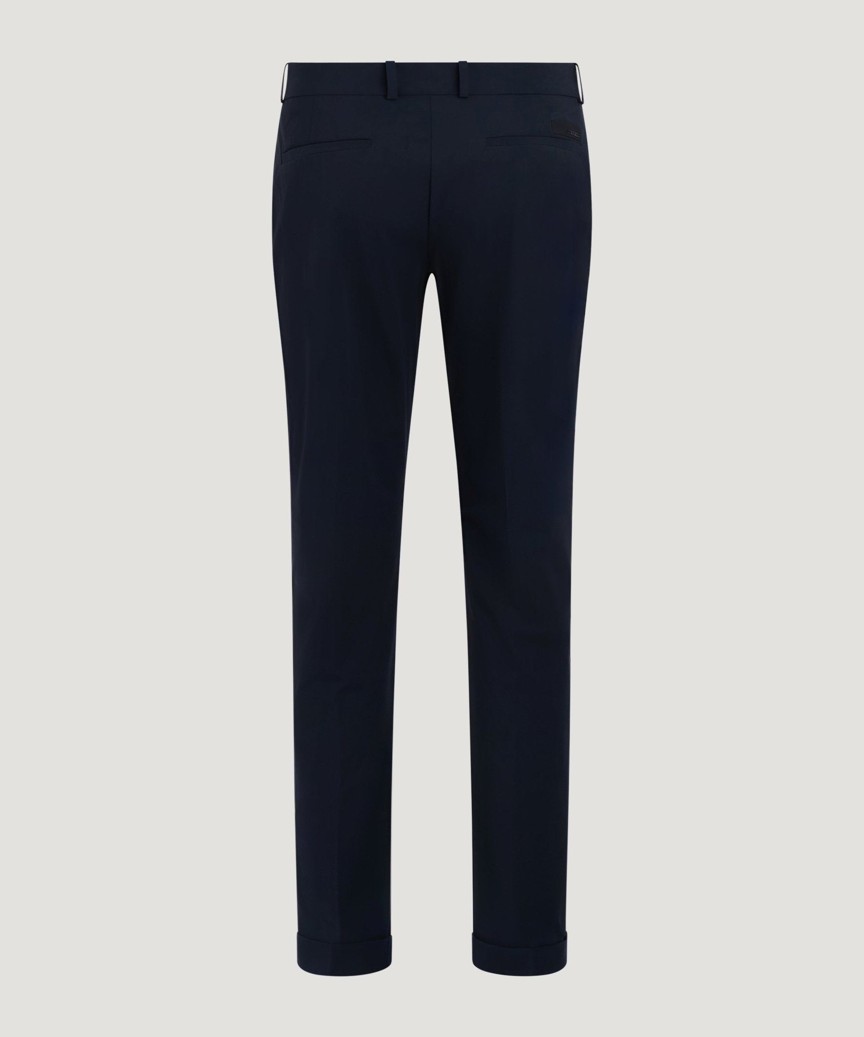 RRD SURFLEX® Summer Chino Pant donkerblauw - THE SOCIETY SHOP