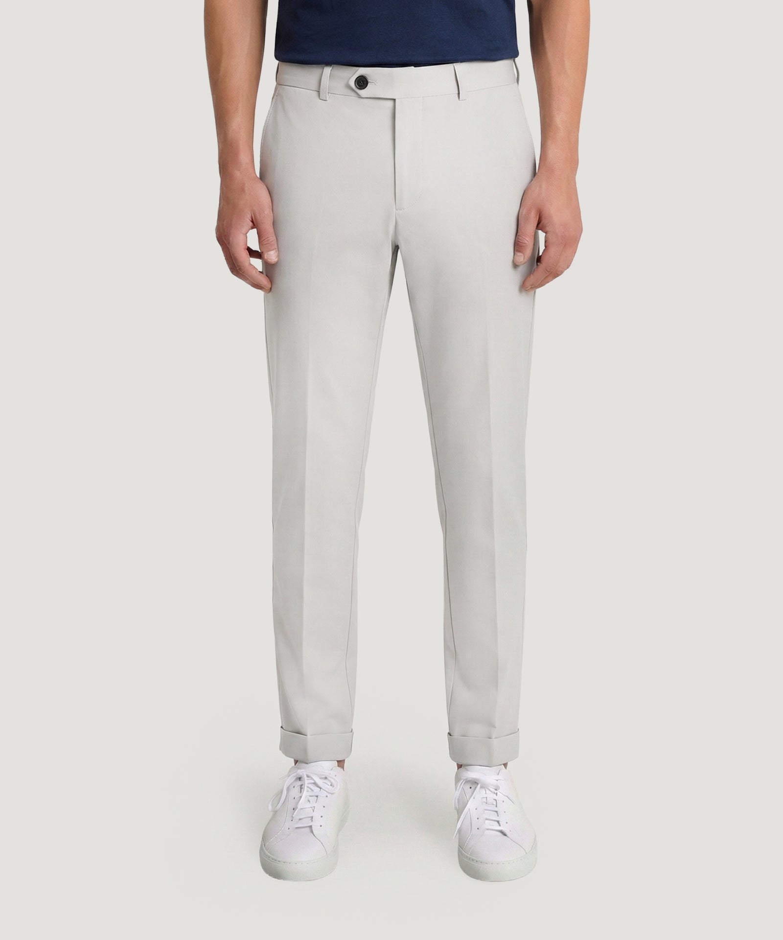 RRD SURFLEX® Summer Chino Pant ice - THE SOCIETY SHOP