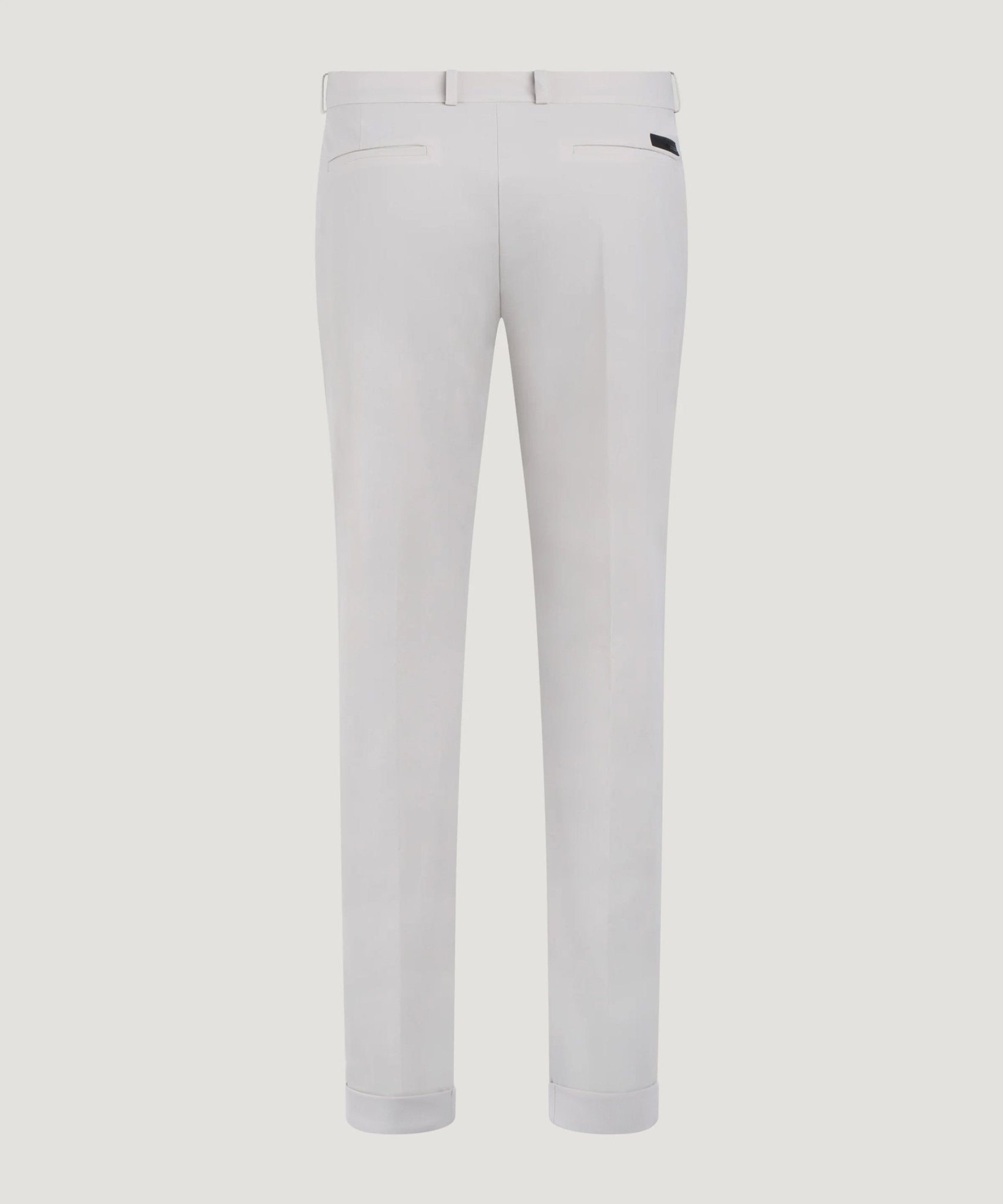 RRD SURFLEX® Summer Chino Pant ice - THE SOCIETY SHOP