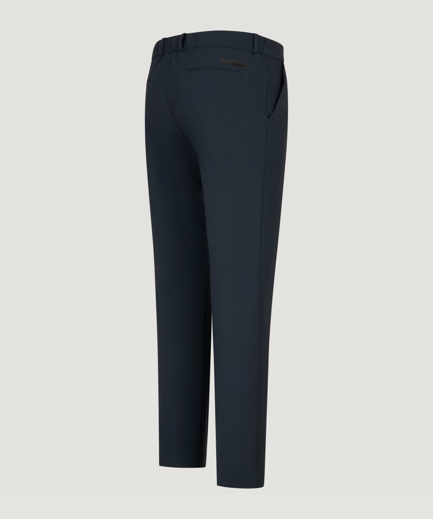 RRD SURFLEX® Winter Chino Jo Pant donkerblauw - THE SOCIETY SHOP