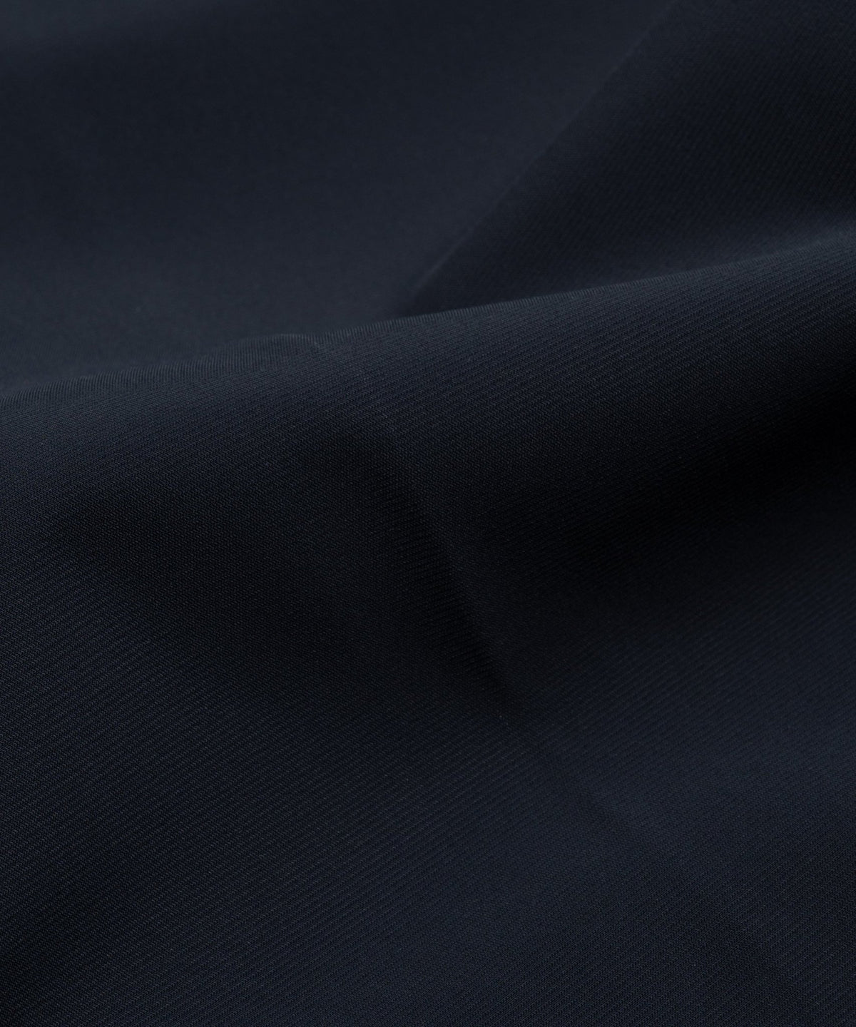 RRD SURFLEX® Winter Chino Jo Pant donkerblauw - THE SOCIETY SHOP