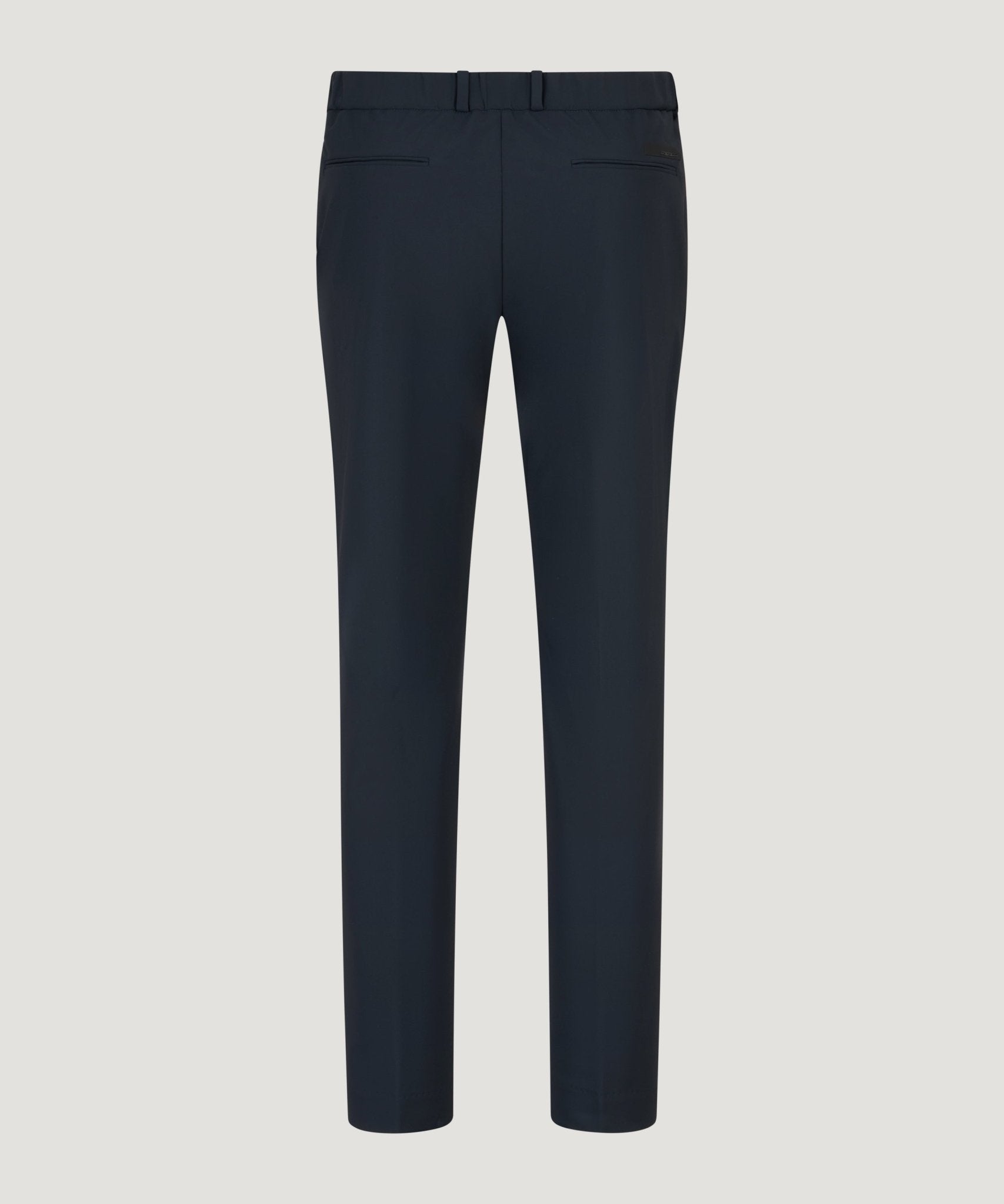 RRD SURFLEX® Winter Chino Jo Pant donkerblauw - THE SOCIETY SHOP