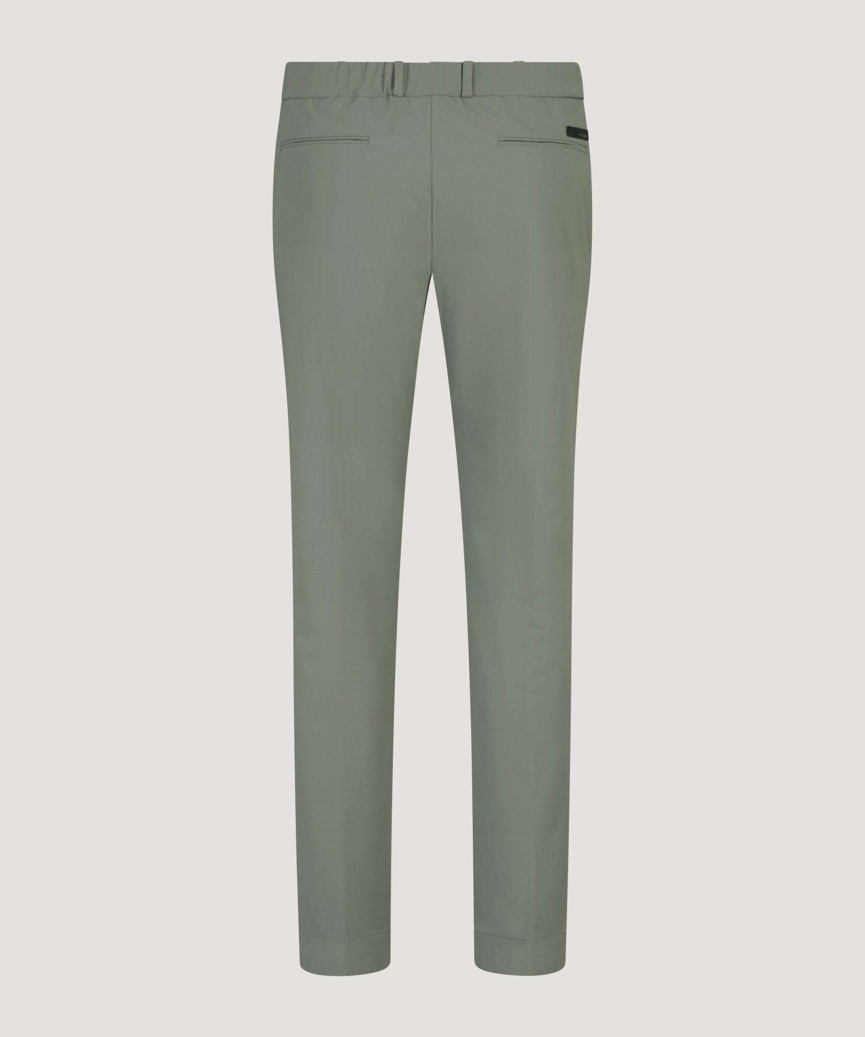 RRD SURFLEX® Winter Chino Jo Pant groen - THE SOCIETY SHOP