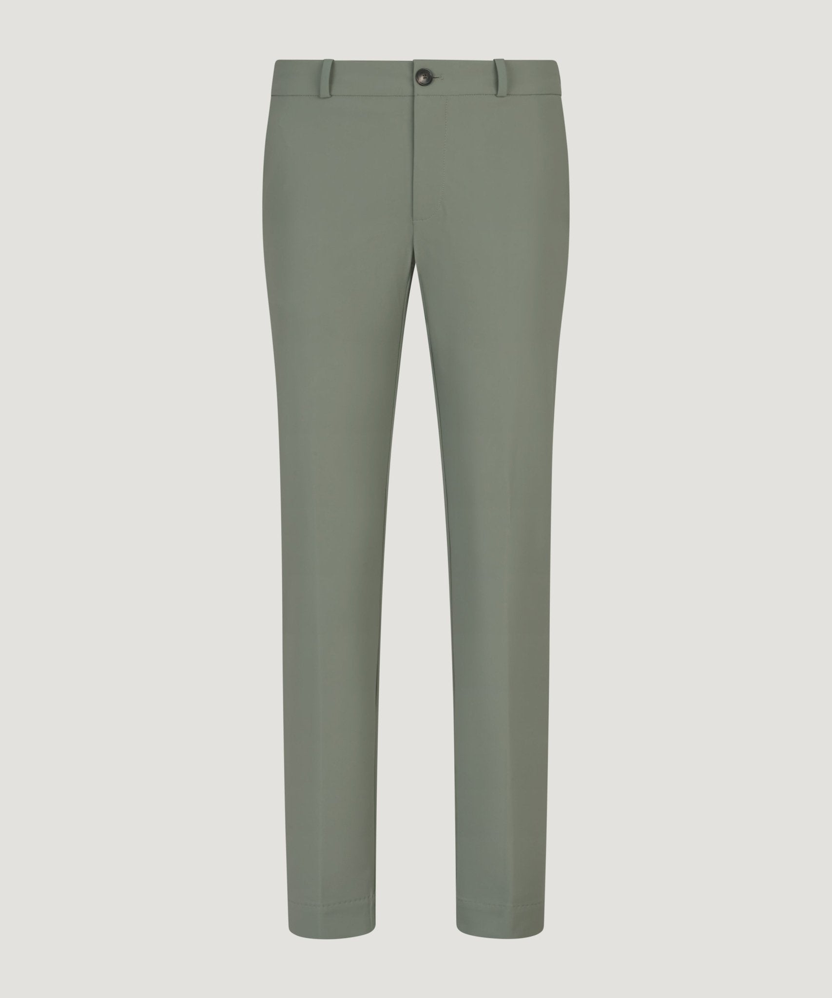RRD SURFLEX® Winter Chino Jo Pant groen - THE SOCIETY SHOP