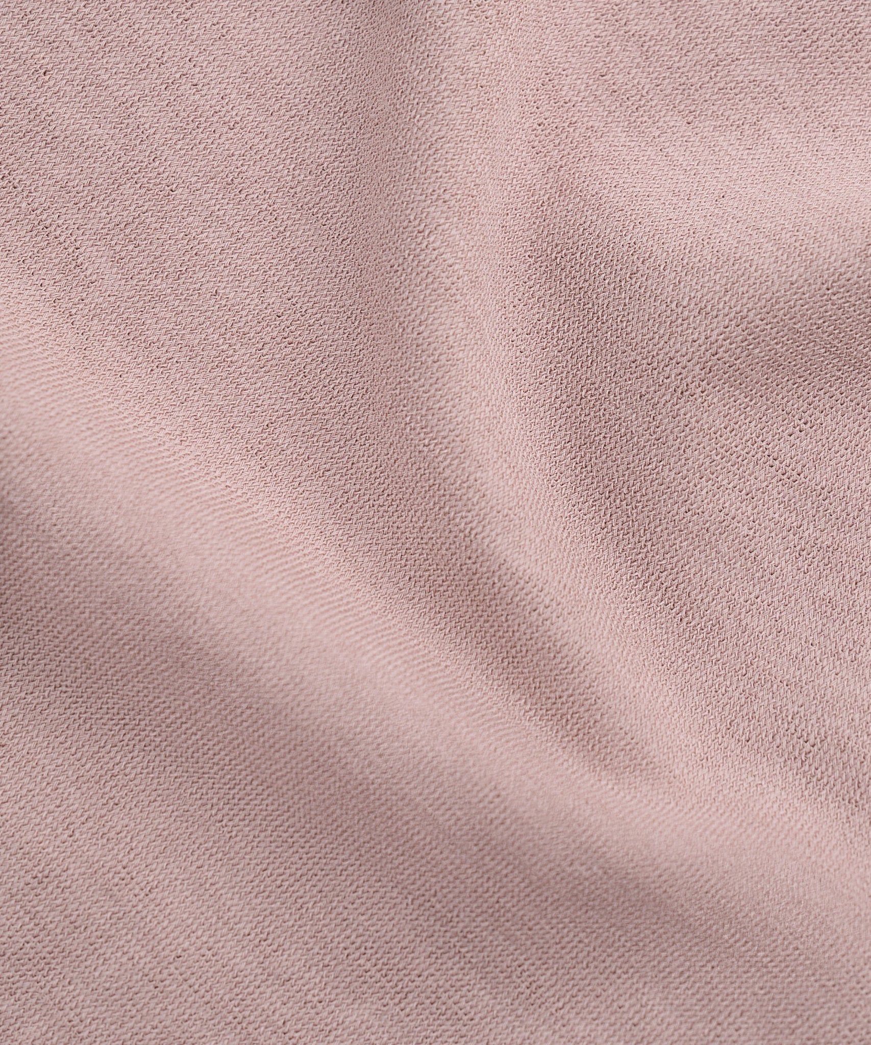 SOCI3TY T-shirt Cool Cotton roze - THE SOCIETY SHOP