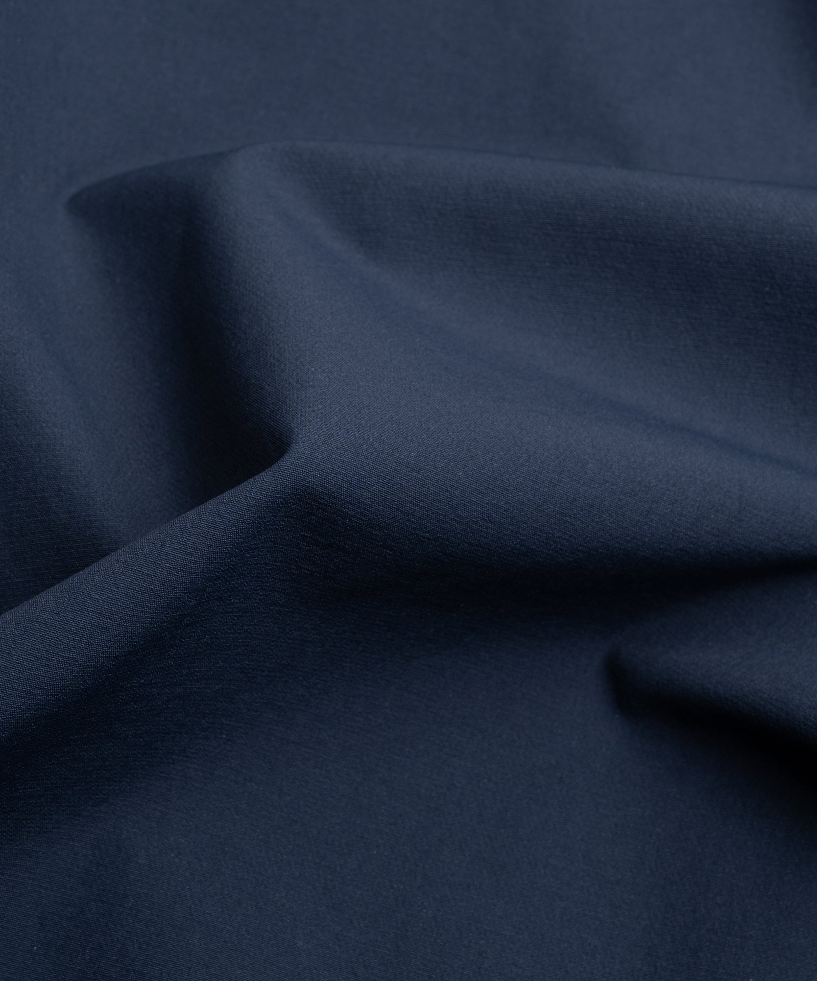 Peuterey Themba jacket donkerblauw - THE SOCIETY SHOP