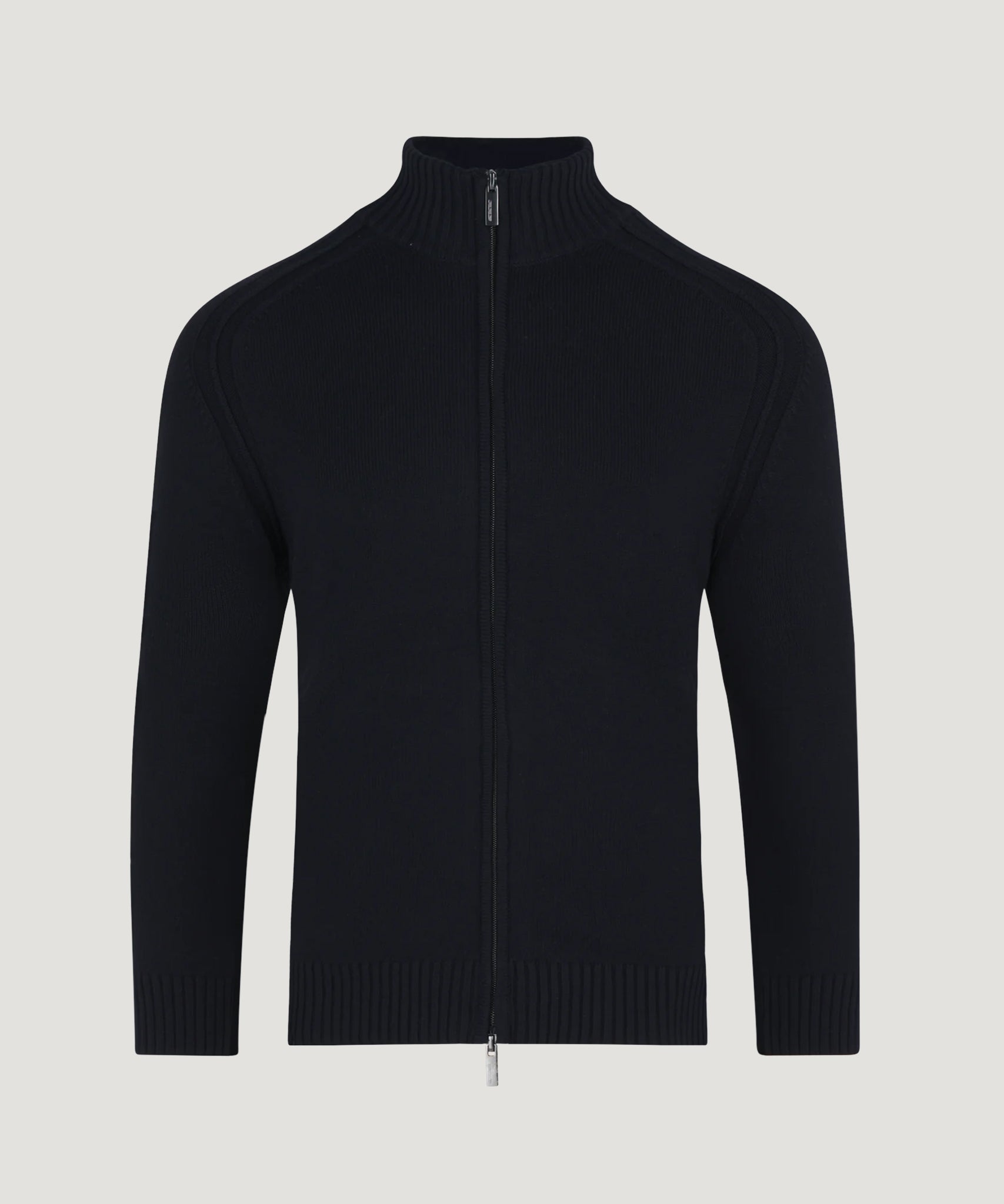 RRD Vest katoen stretch donkerblauw - The Society Shop