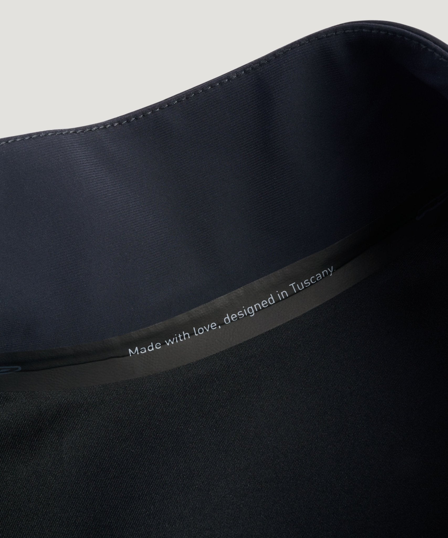 RRD Winter Zip Fleece Jacket SURFLEX® donkerblauw - THE SOCIETY SHOP