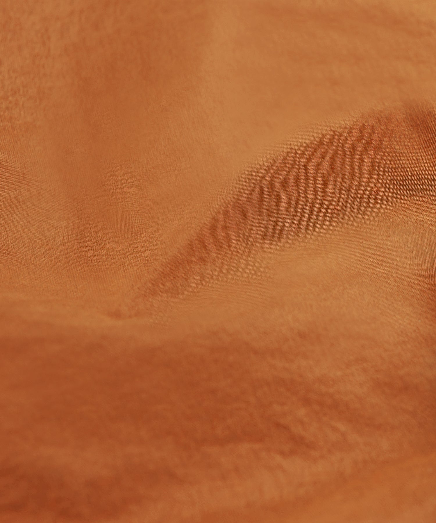 Roberto Ricci Design Zwemshort techfabric roestbruin - The Society Shop