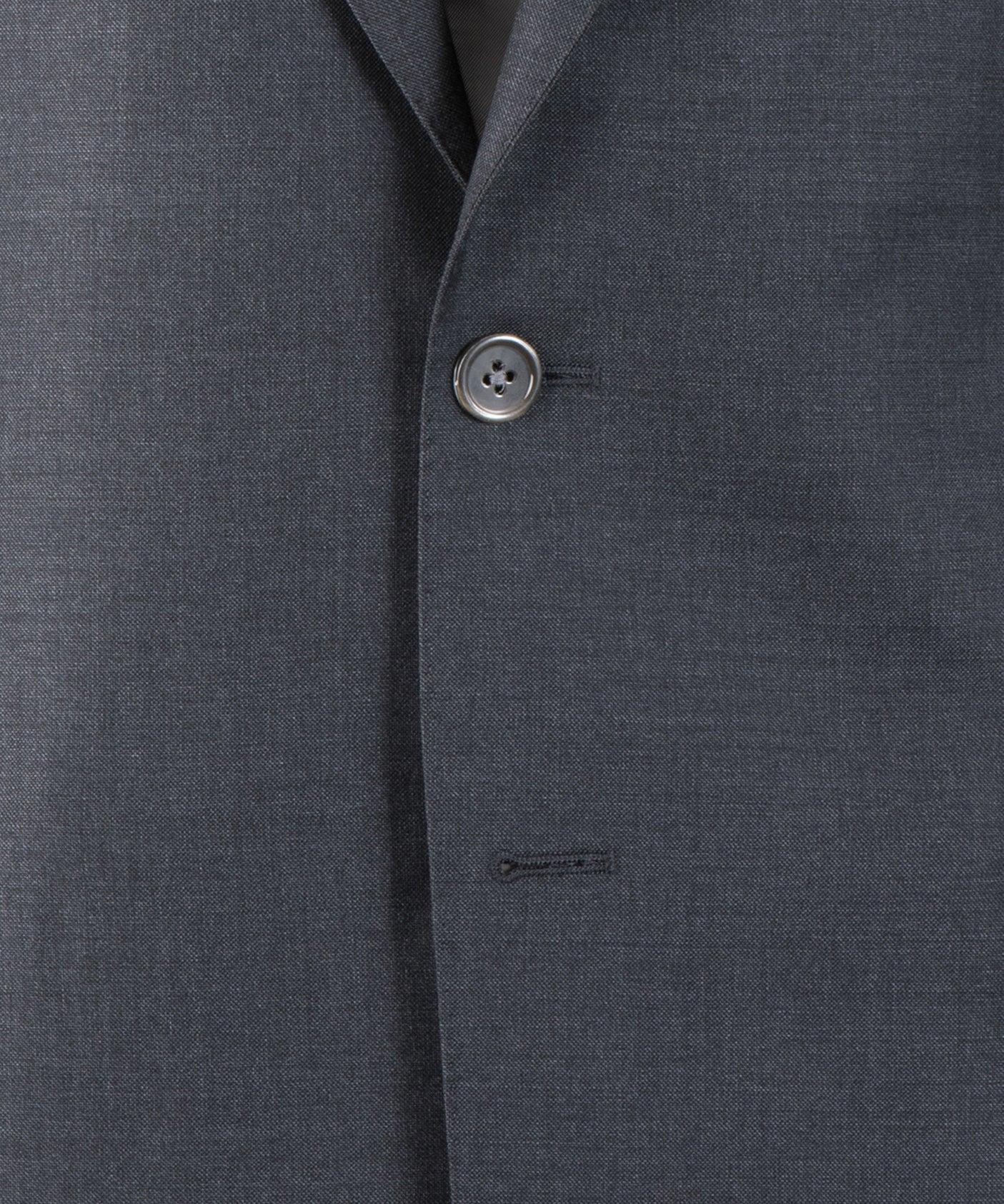 BLAZER S130 WO 102 / Donkergrijs