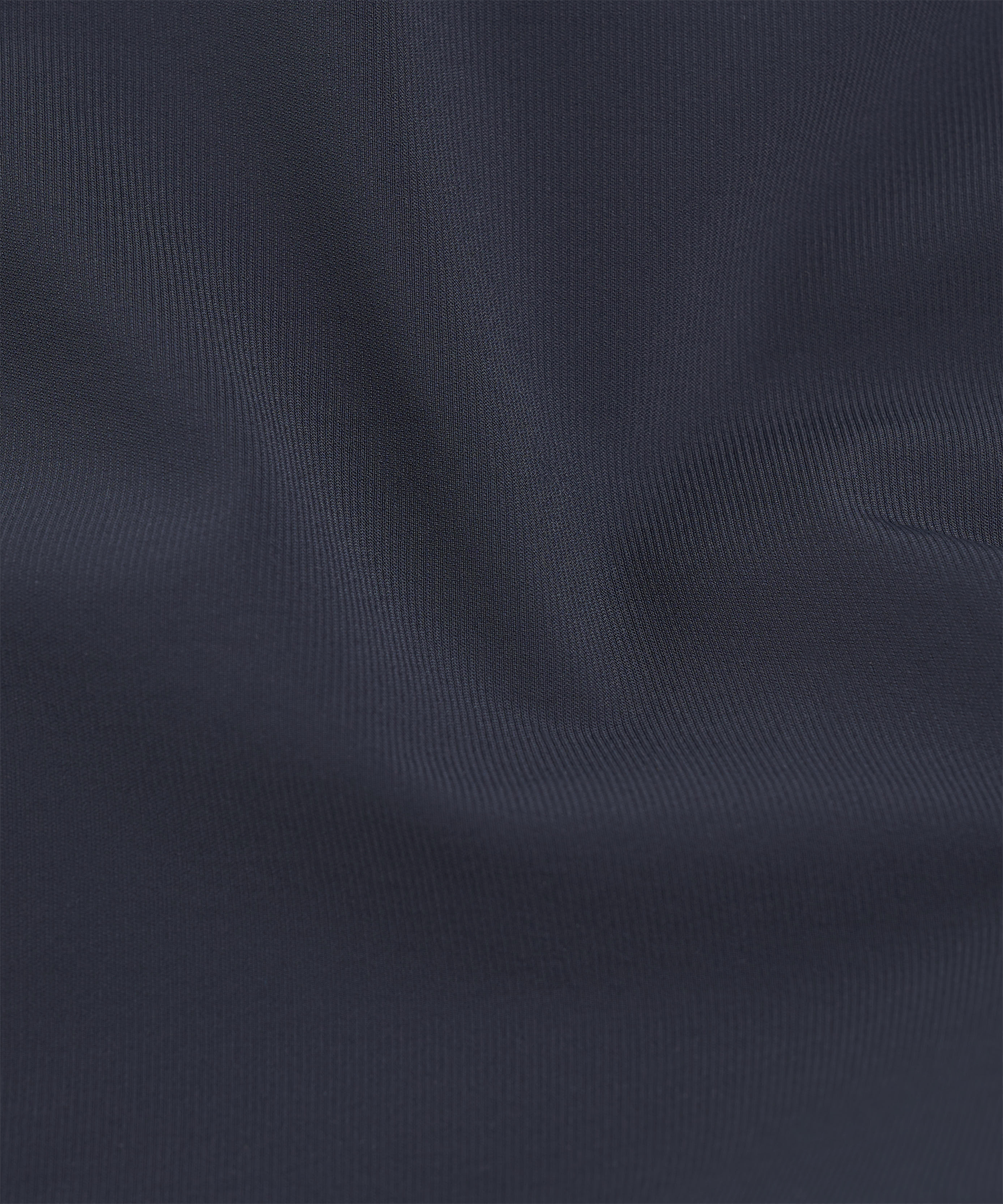 Chino tech fabric donkerblauw