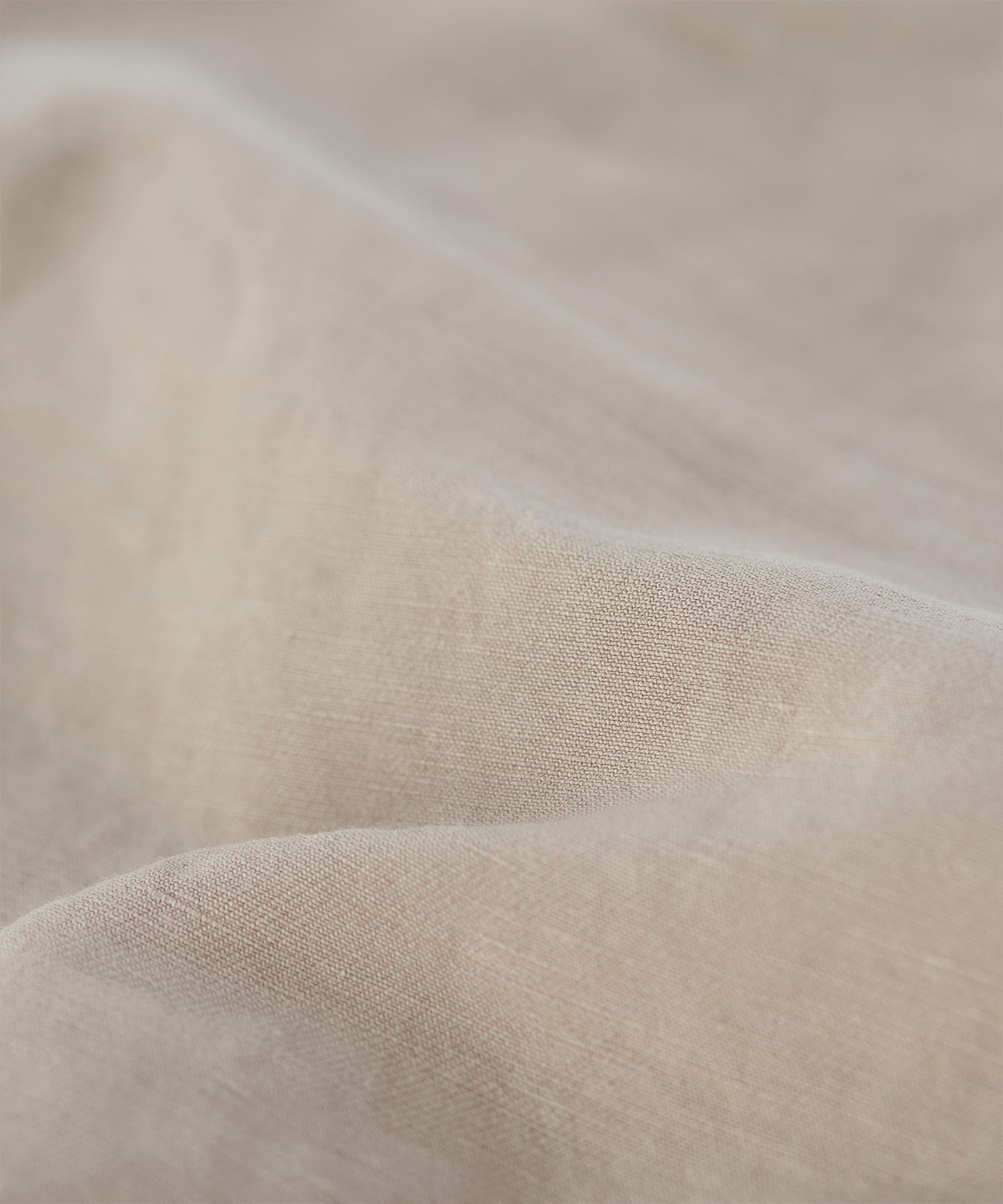 SHORTS CO LI 44 / Lichtbruin