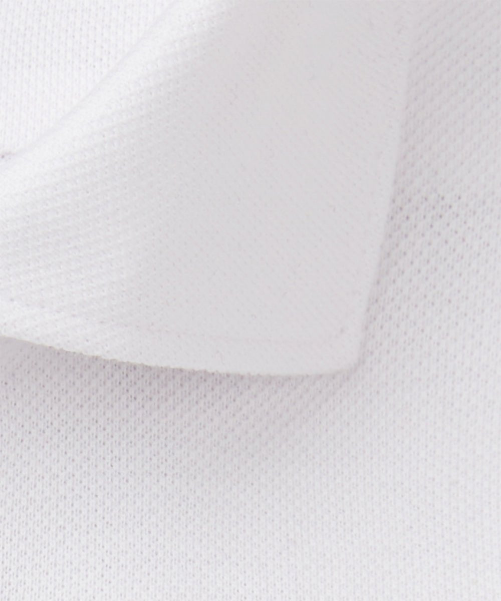 SHIRT CUTAWAY SF SC WHITE 37 / Wit