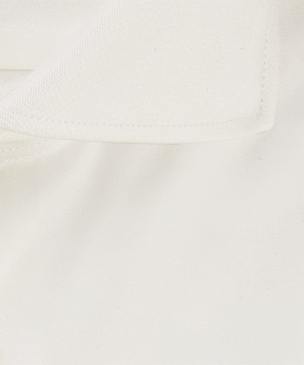 SHIRT CUTAWAY SF SC OFF WHITE 37 / Off-white