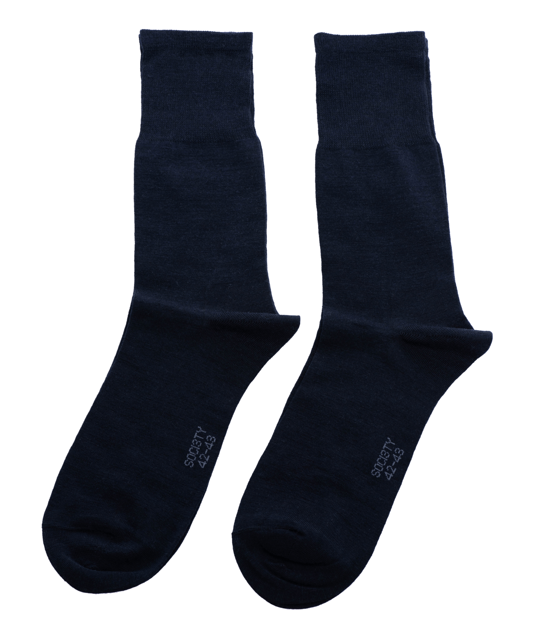 Buitenboordmotor onderwerp Scepticisme Falke sokken navy wol – The Society Shop