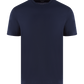 T-Shirts L / Donkerblauw