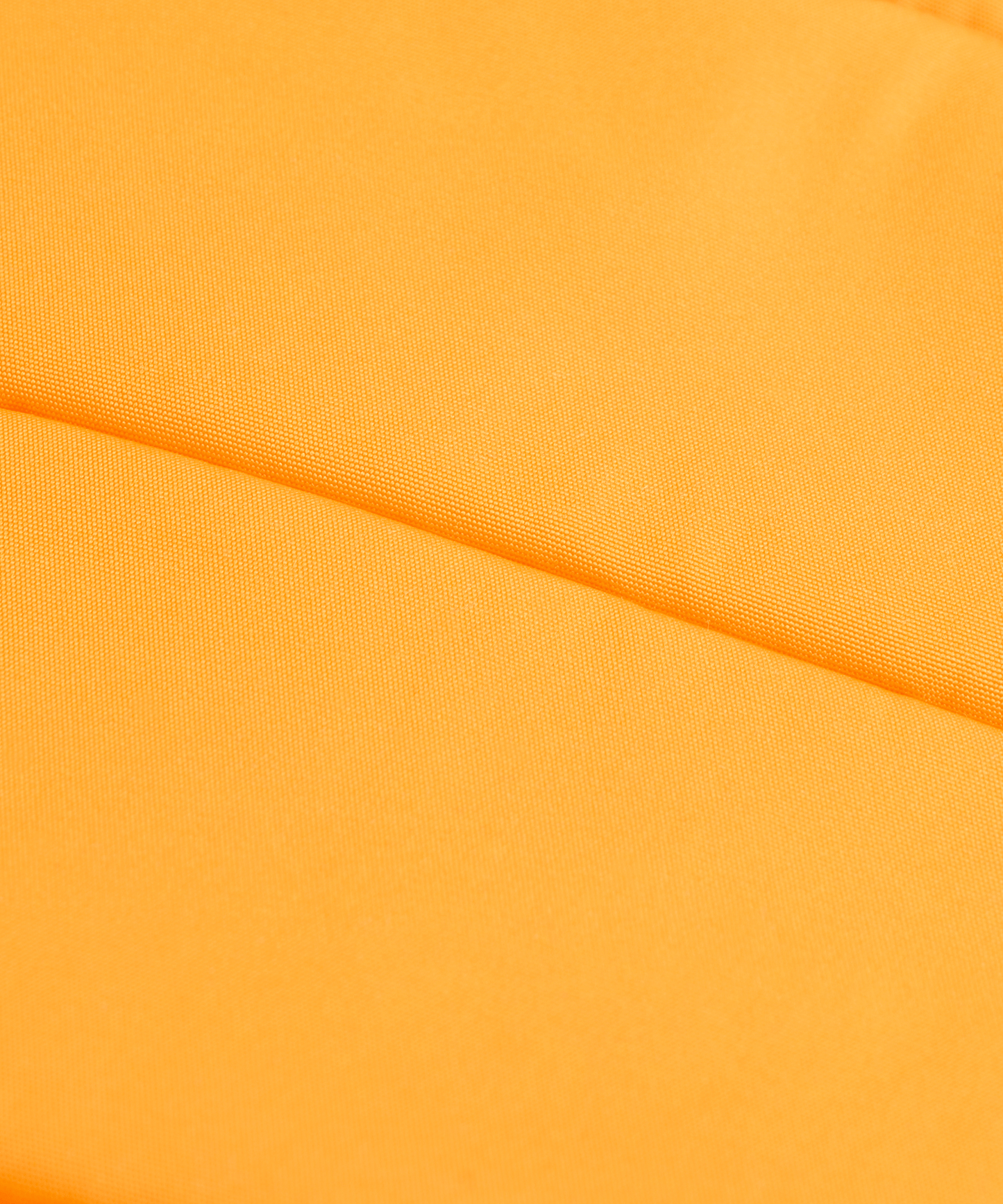 Winterhandschoenen oranje techstof