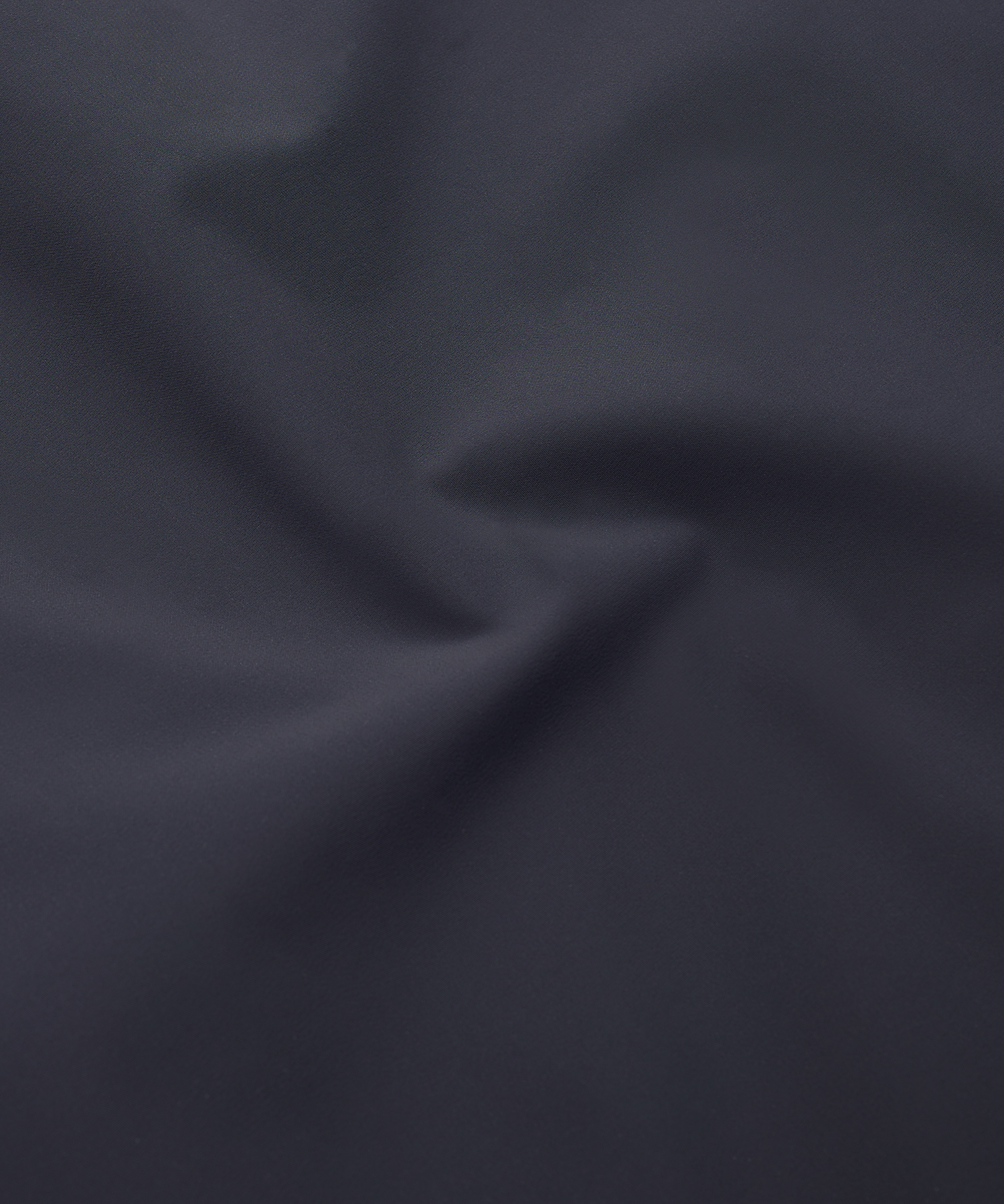 Roberto Ricci Design Bodywarmer techfabric donkerblauw - The Society Shop