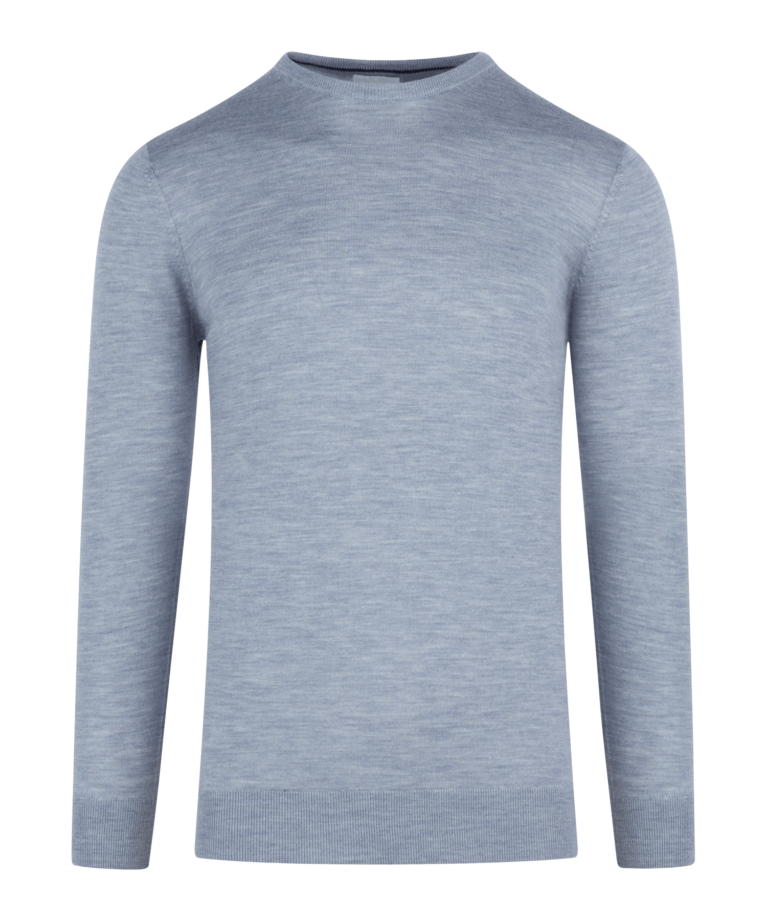 Profuomo truien hotsell