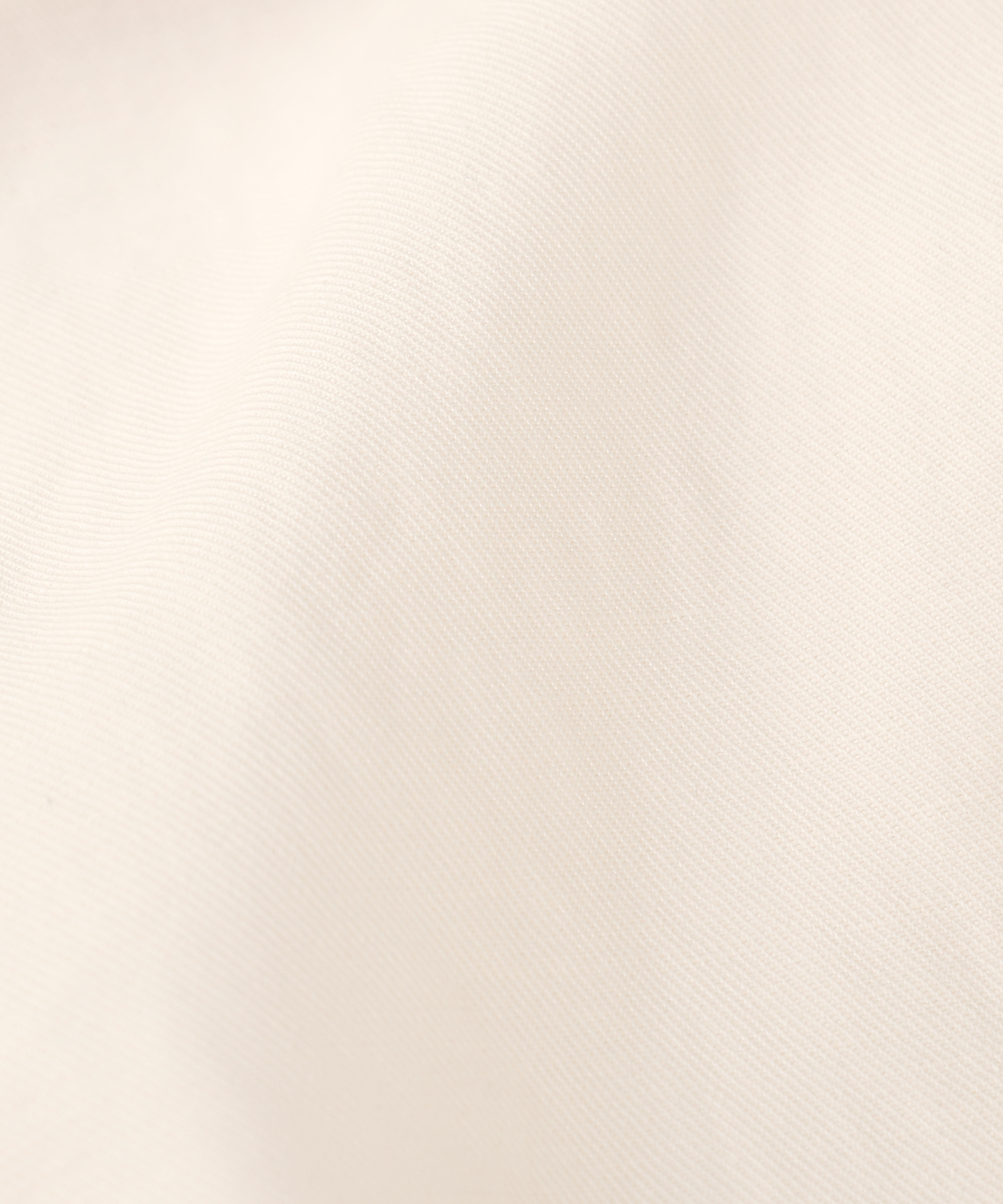 White Sand Short linnen/katoen off-white - The Society Shop
