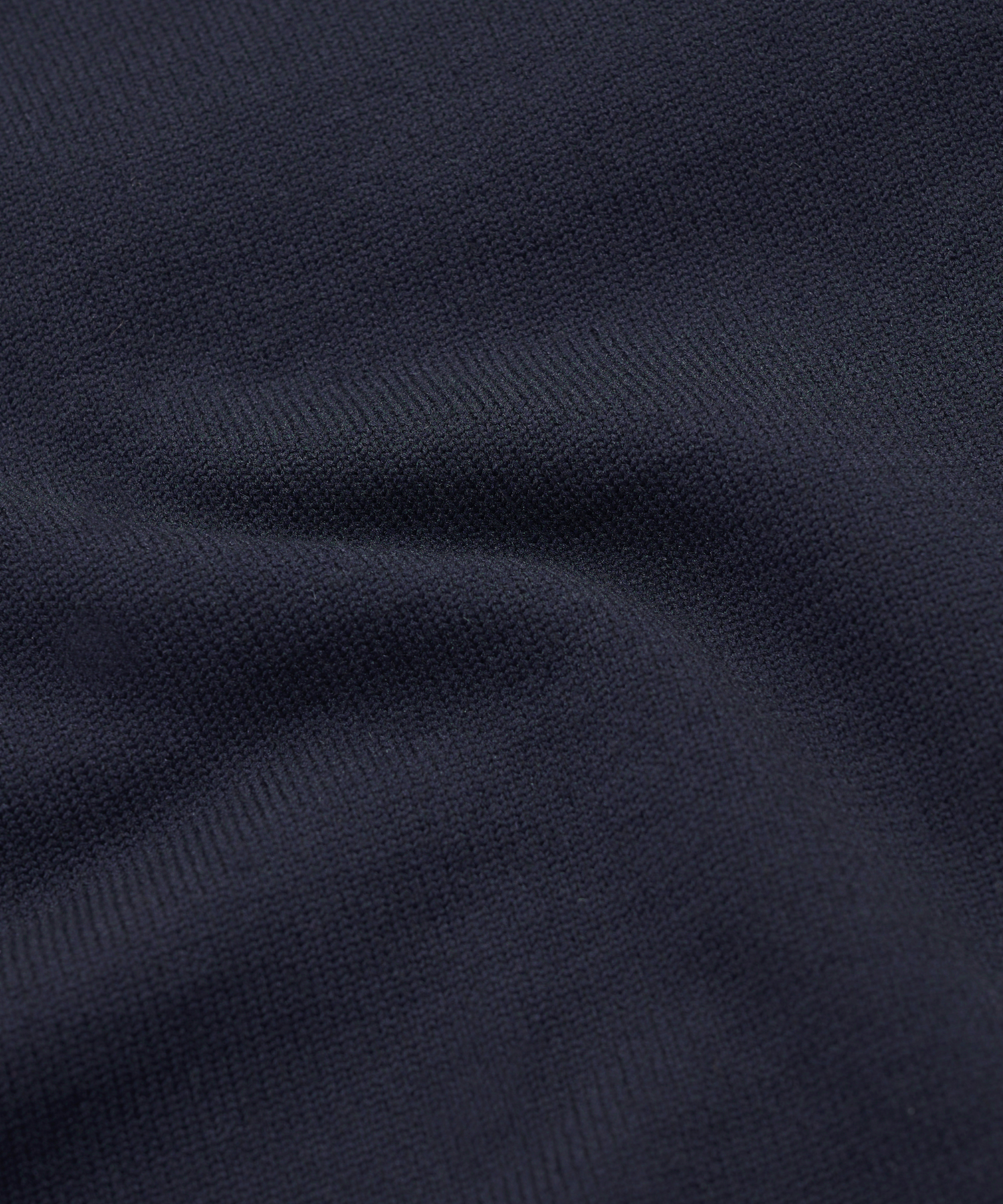 SOCI3TY Vest techfabric donkerblauw - The Society Shop