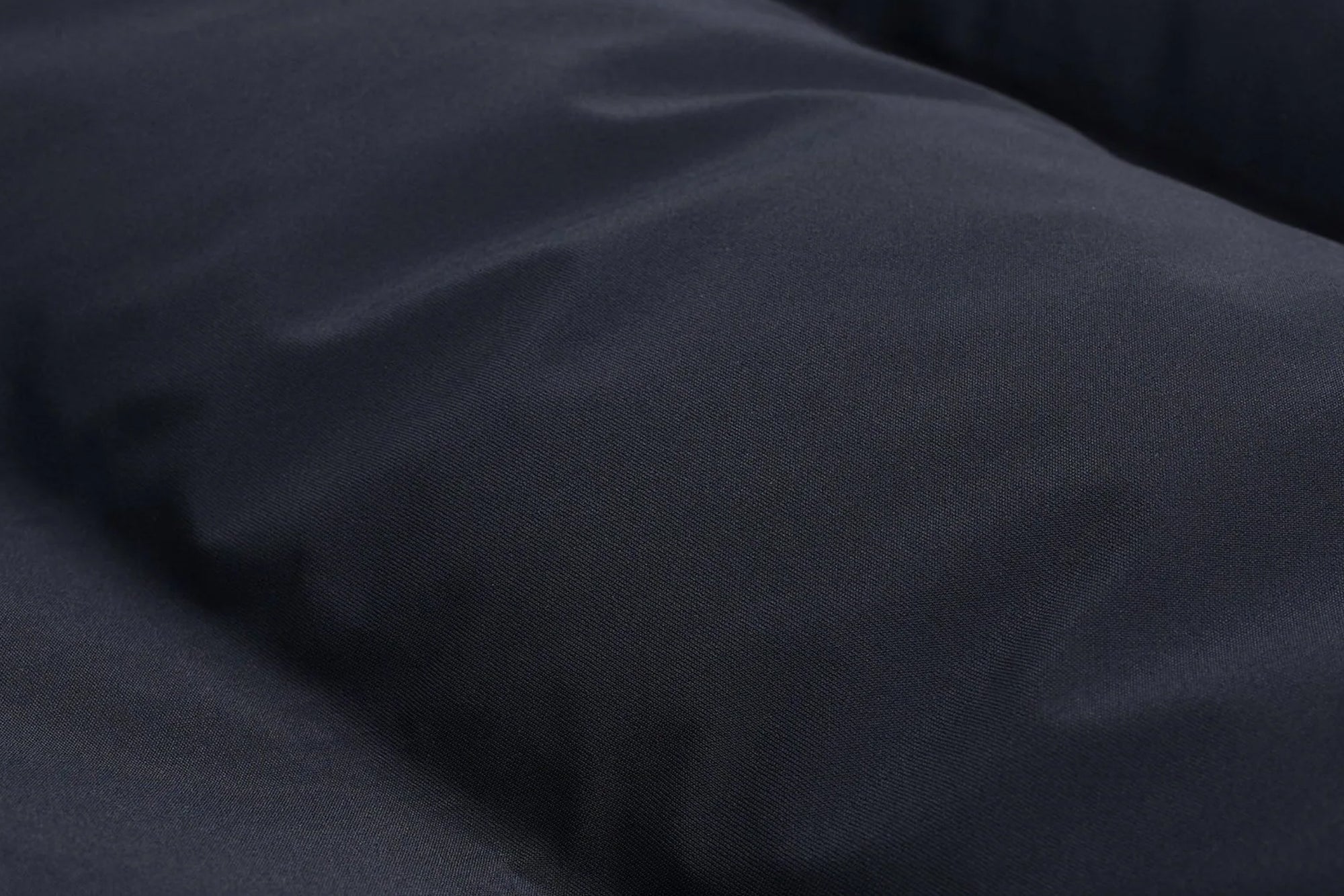 Care guide: dons - THE SOCIETY SHOP