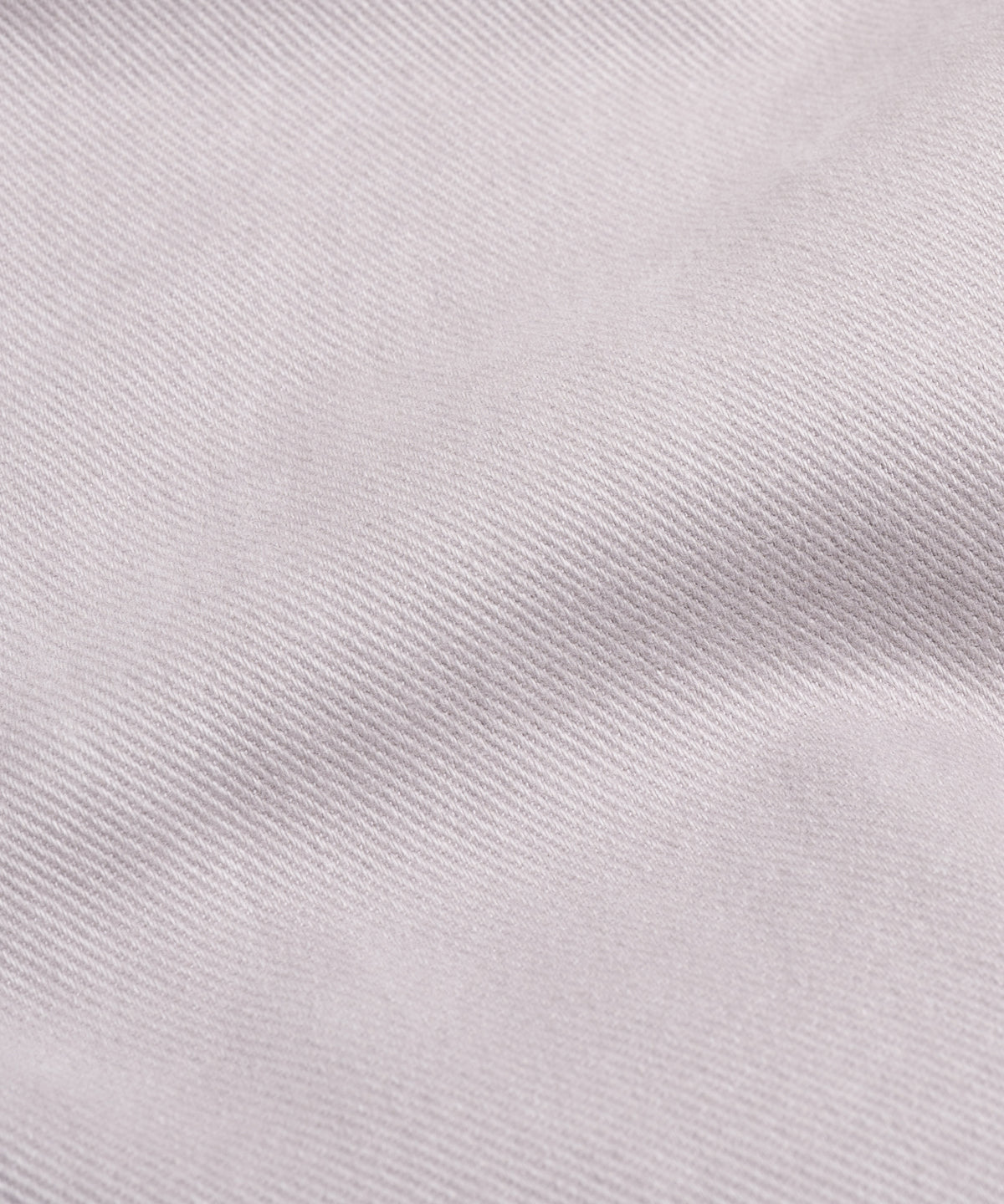 Breakbeat 5-pocket katoen/lyocell stretch lichtroze