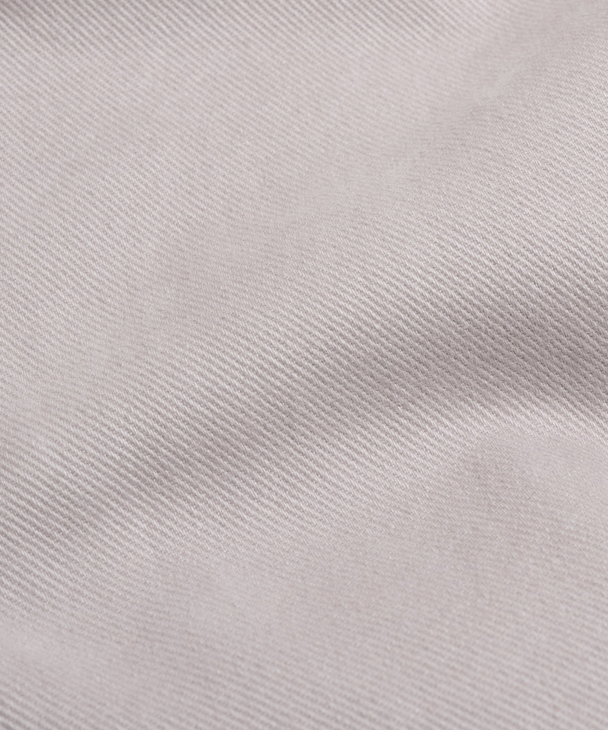 Breakbeat 5-pocket katoen/lyocell stretch lichtroze