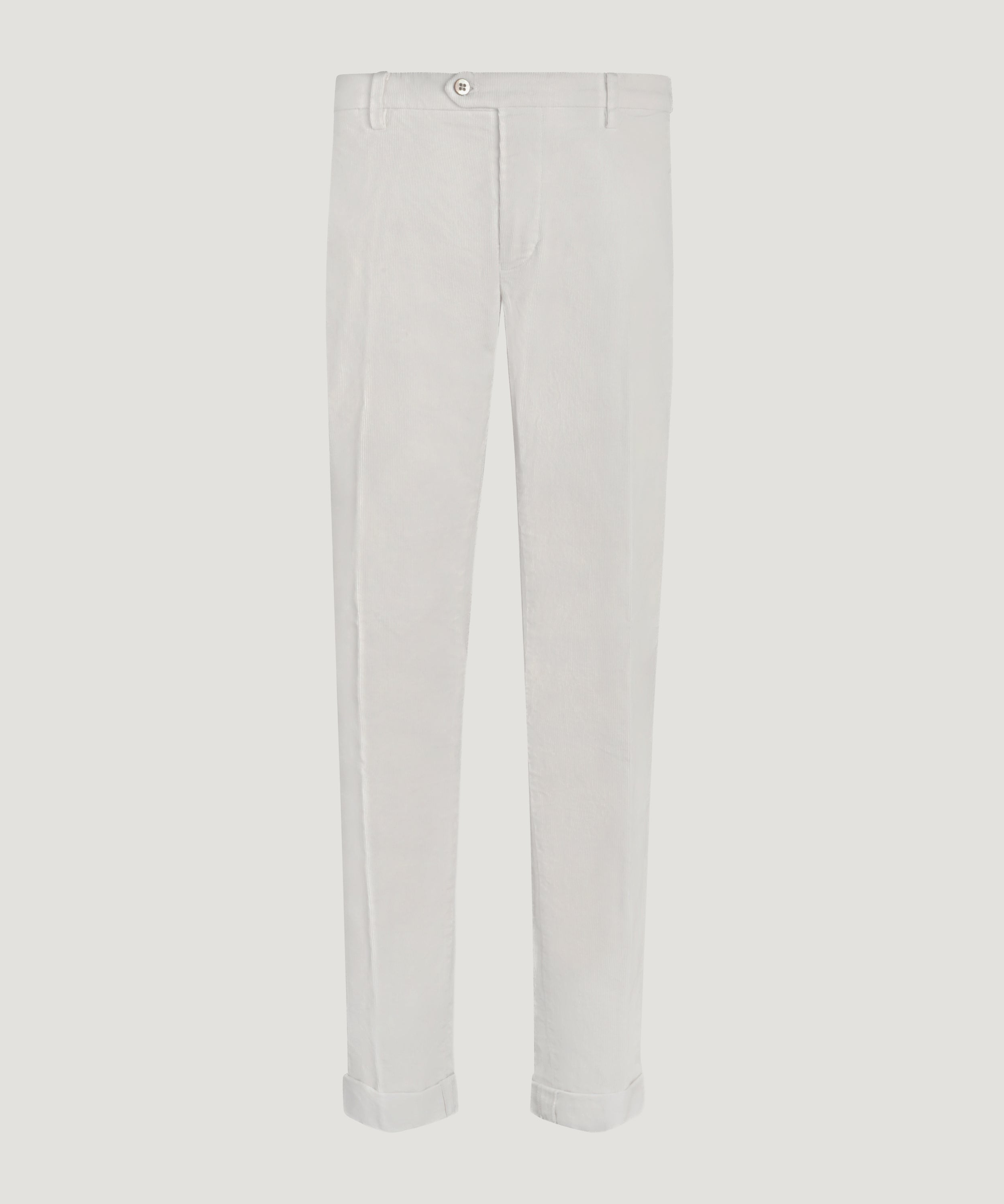 TROUSER CO EA