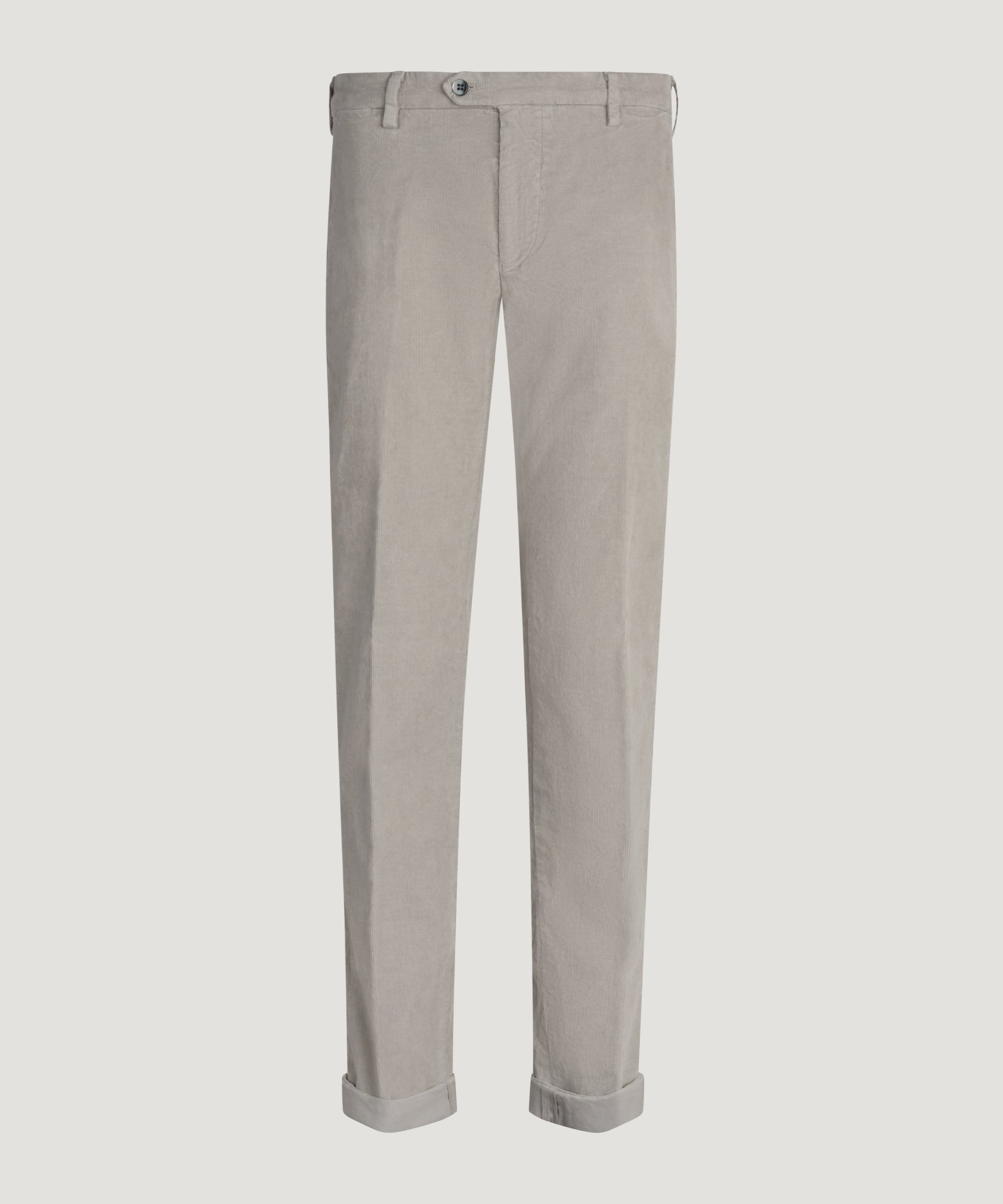 TROUSER CO EA
