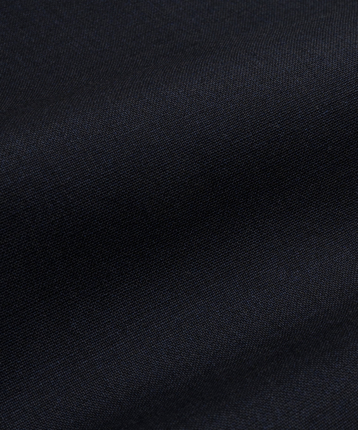 Terzitel Chino Pant tech wool stretch donkerblauw