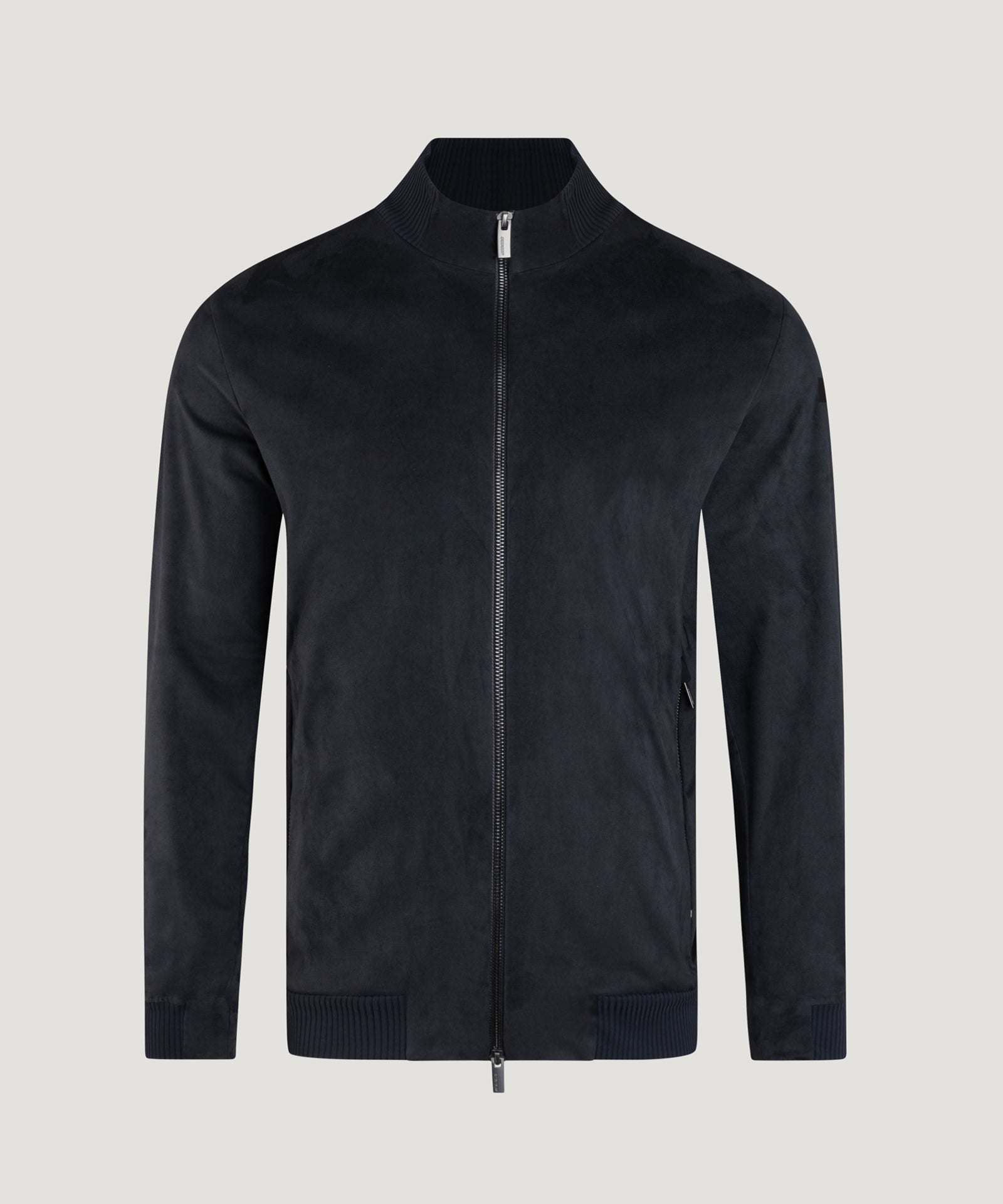 Nabucco Jacket donkerblauw
