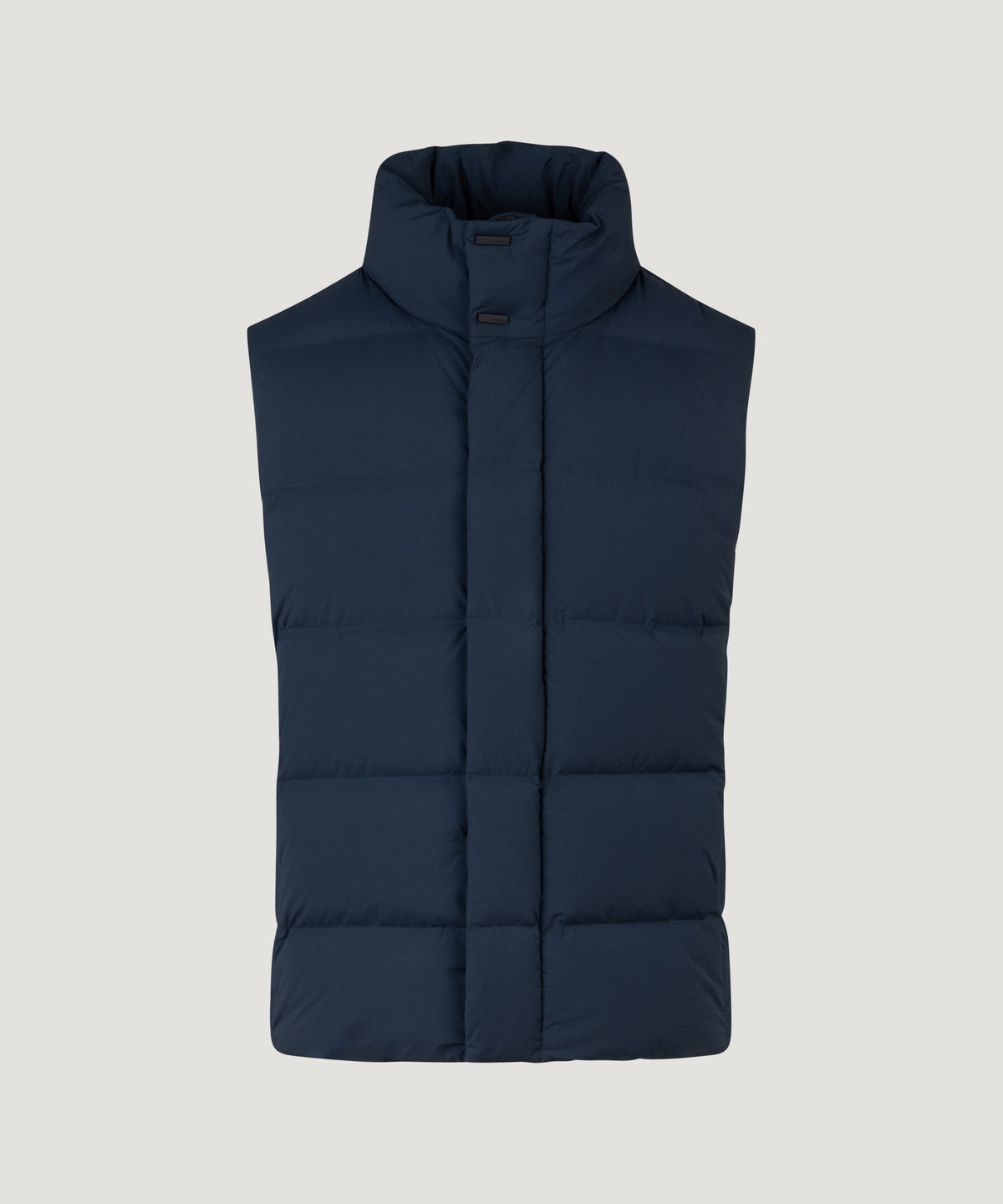 Stop Tubic 12 Gilet Jkt bodywarmer blauw