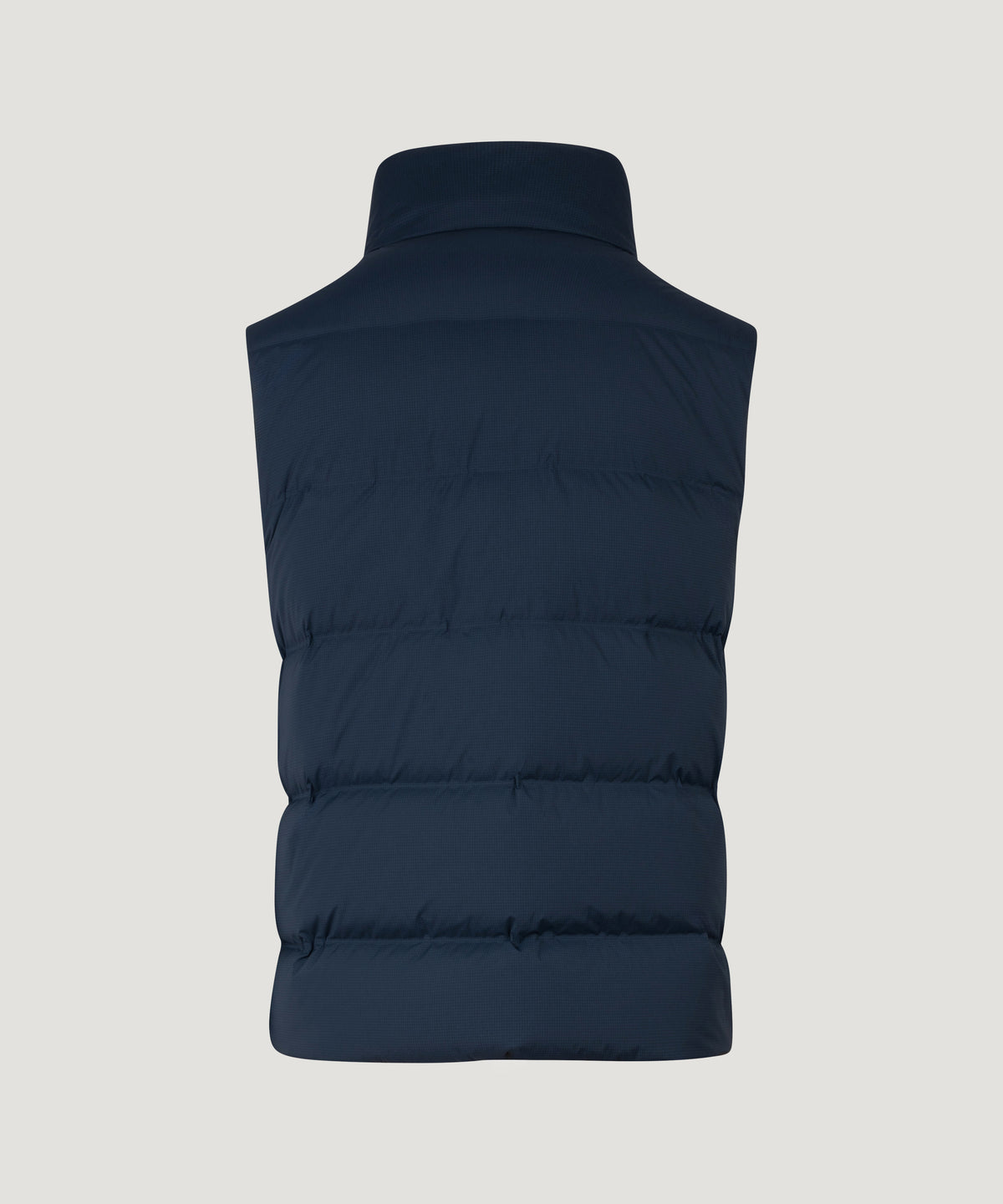 Stop Tubic 12 Gilet Jkt bodywarmer blauw
